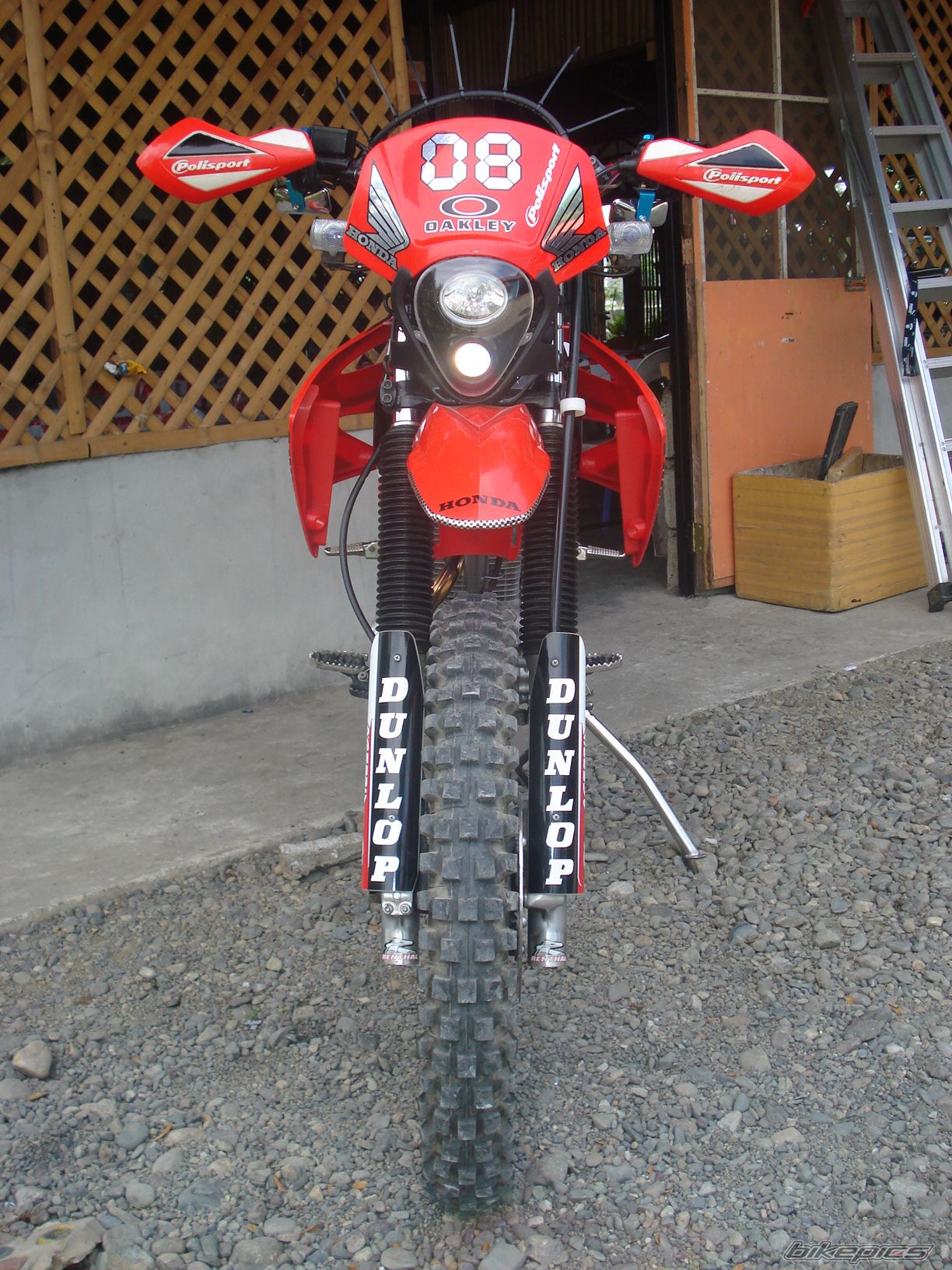 Photo 2092323