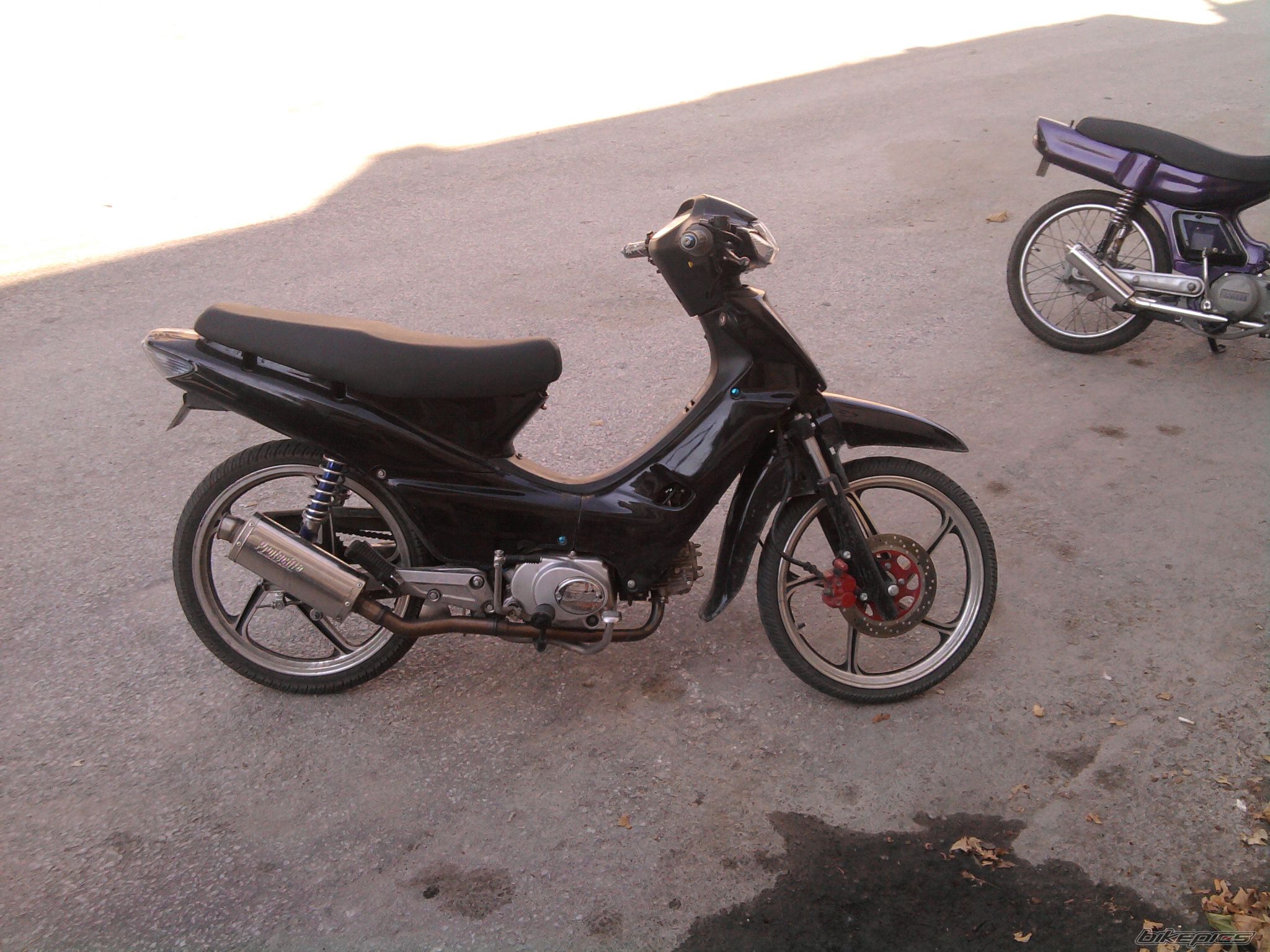 Photo 2092325