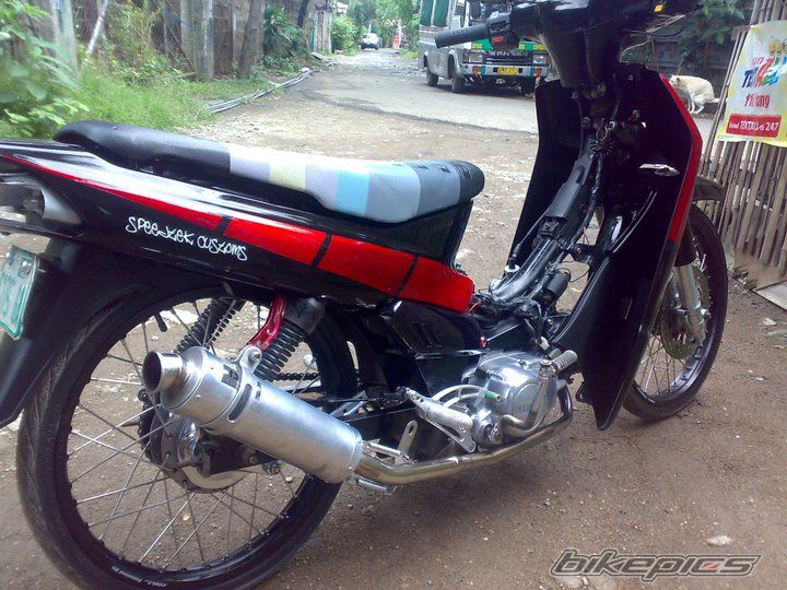 Bike Photo 2092329