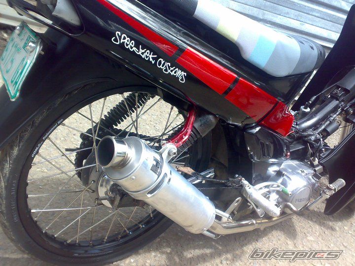 Bike Photo 2092335