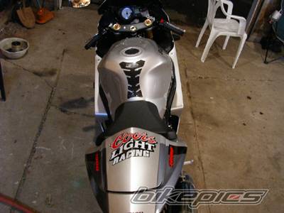 Photo 209234