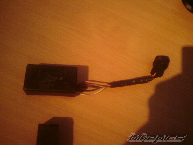 Photo 2092343