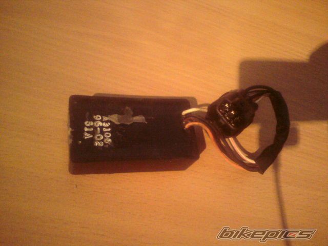 Photo 2092344