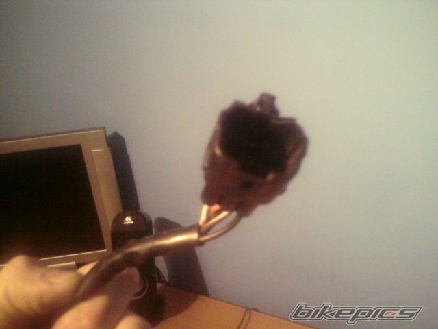 Photo 2092345