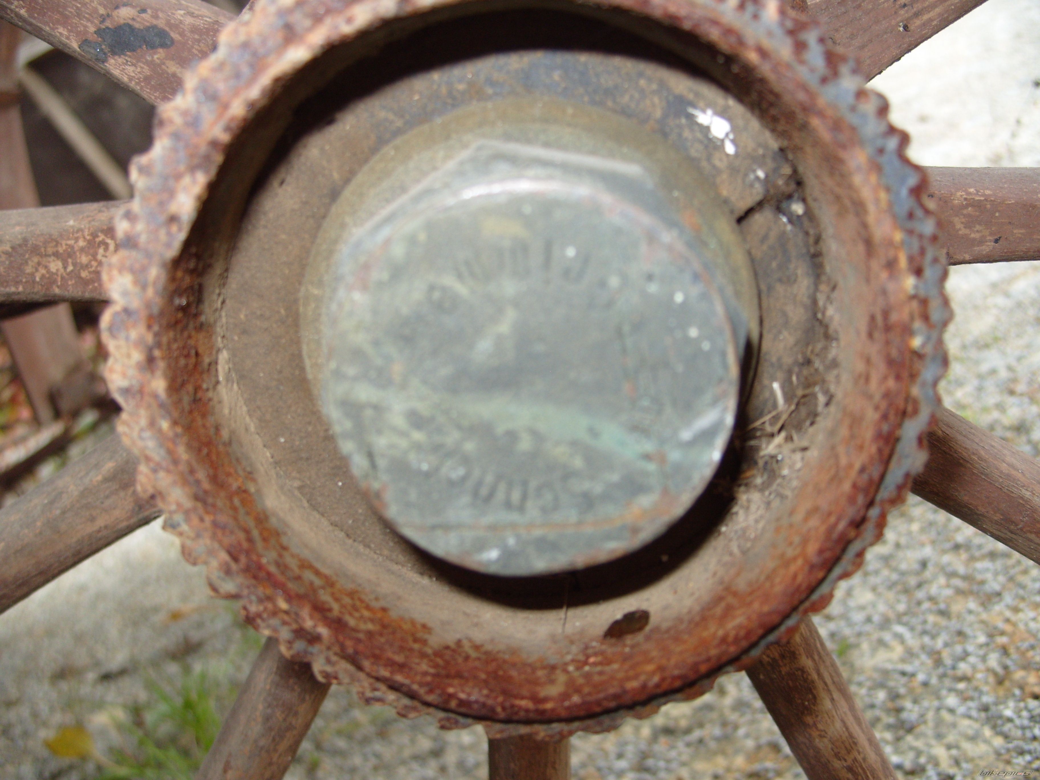 Photo 2092350