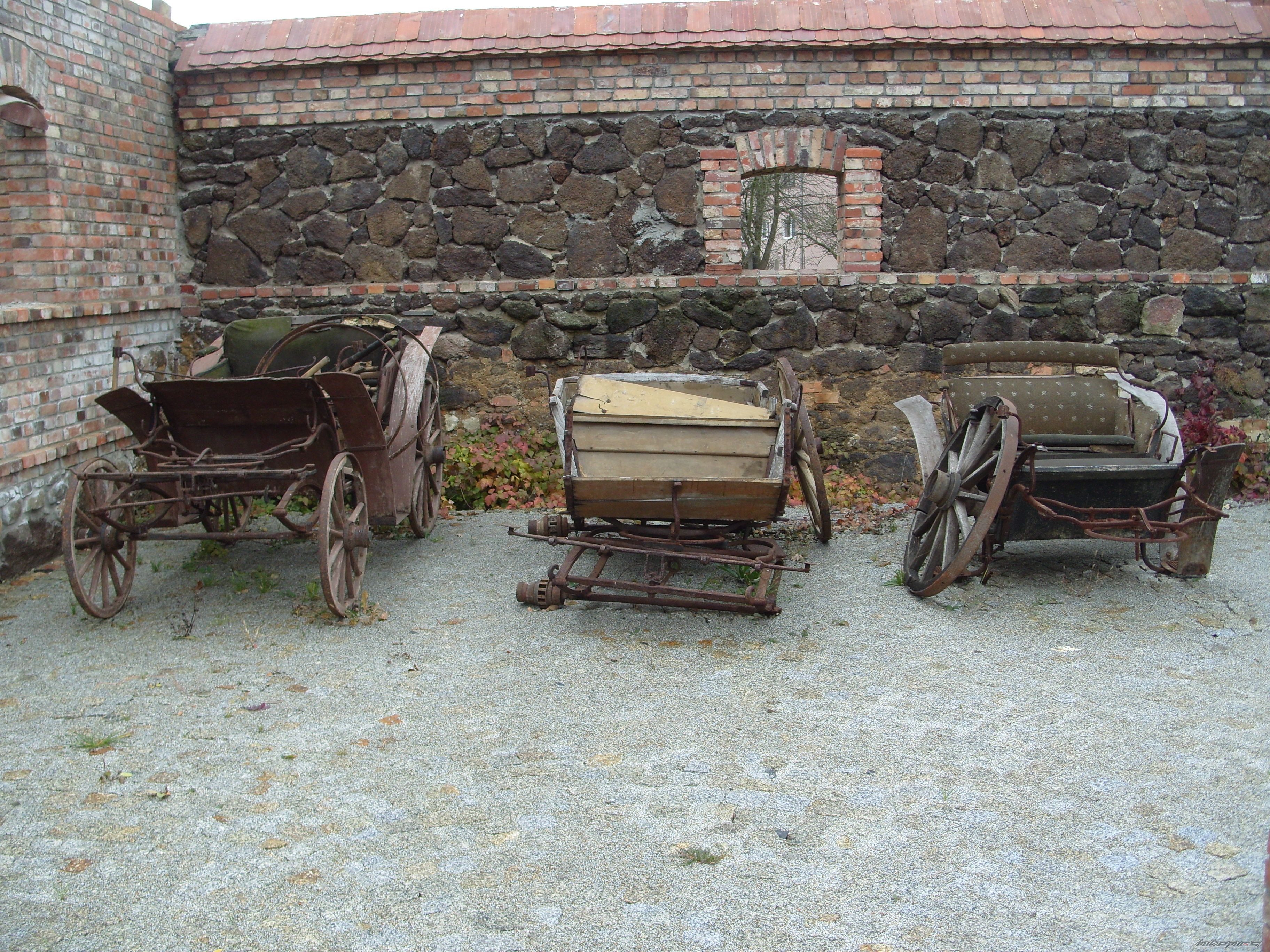 Photo 2092351