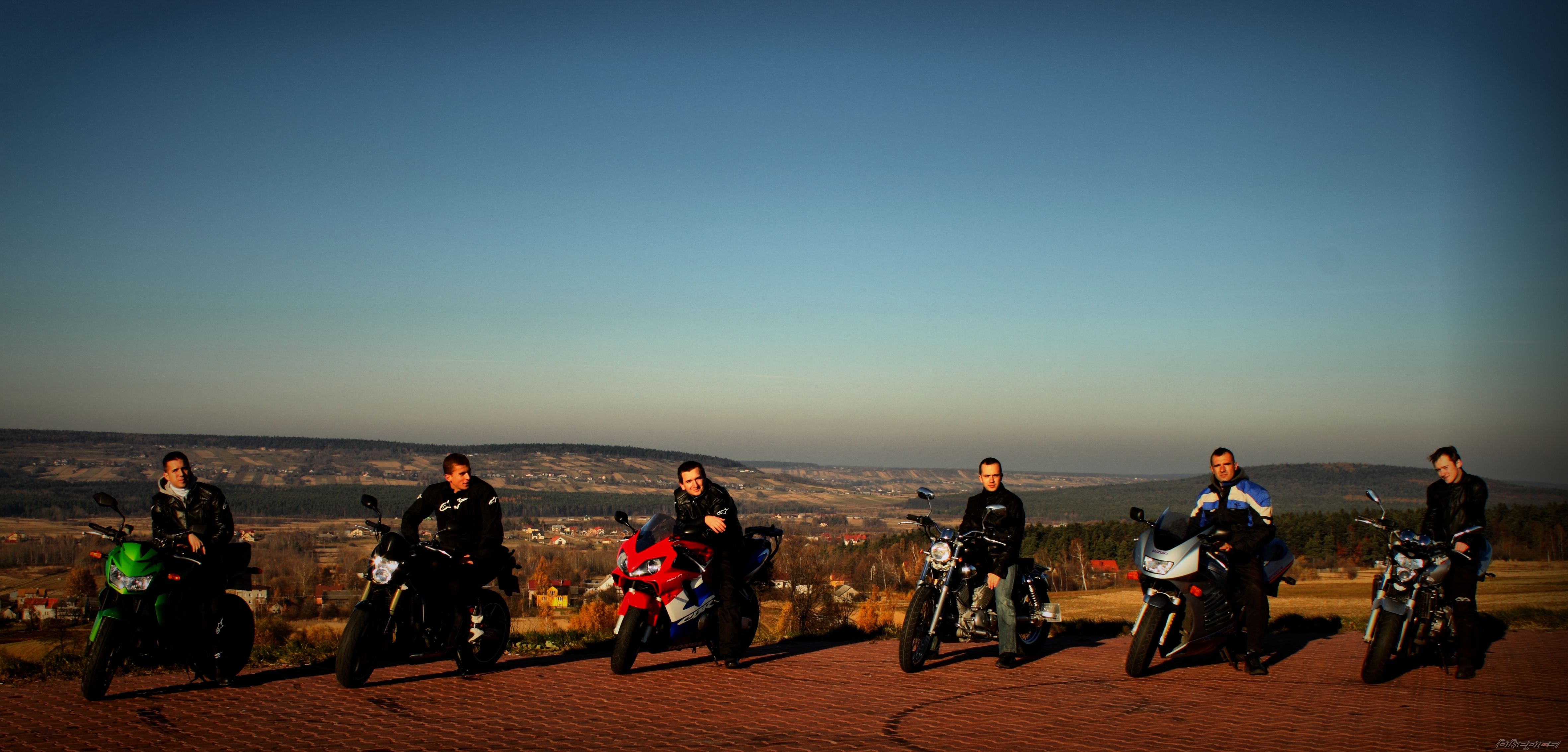 Bike Photo 2092361