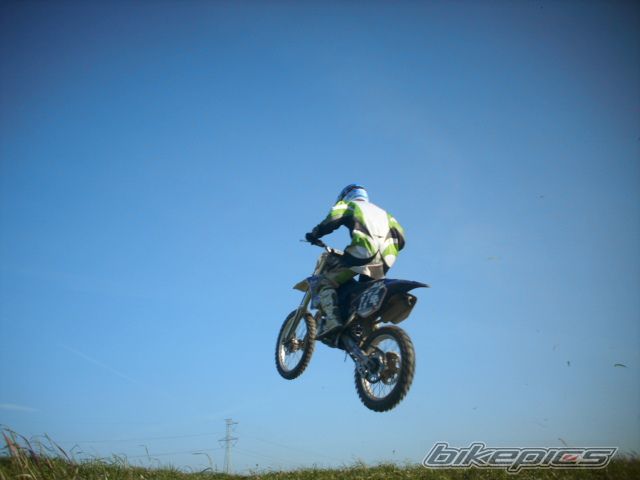 Photo 2092365