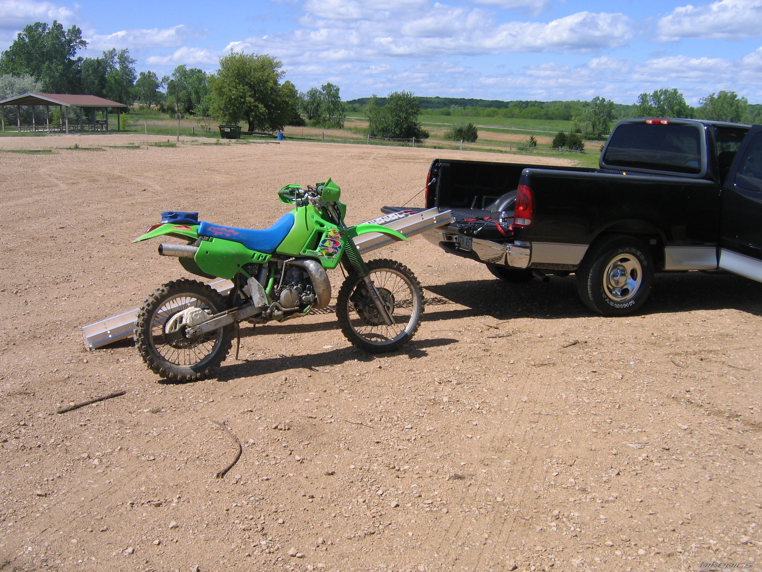 Photo 2092367