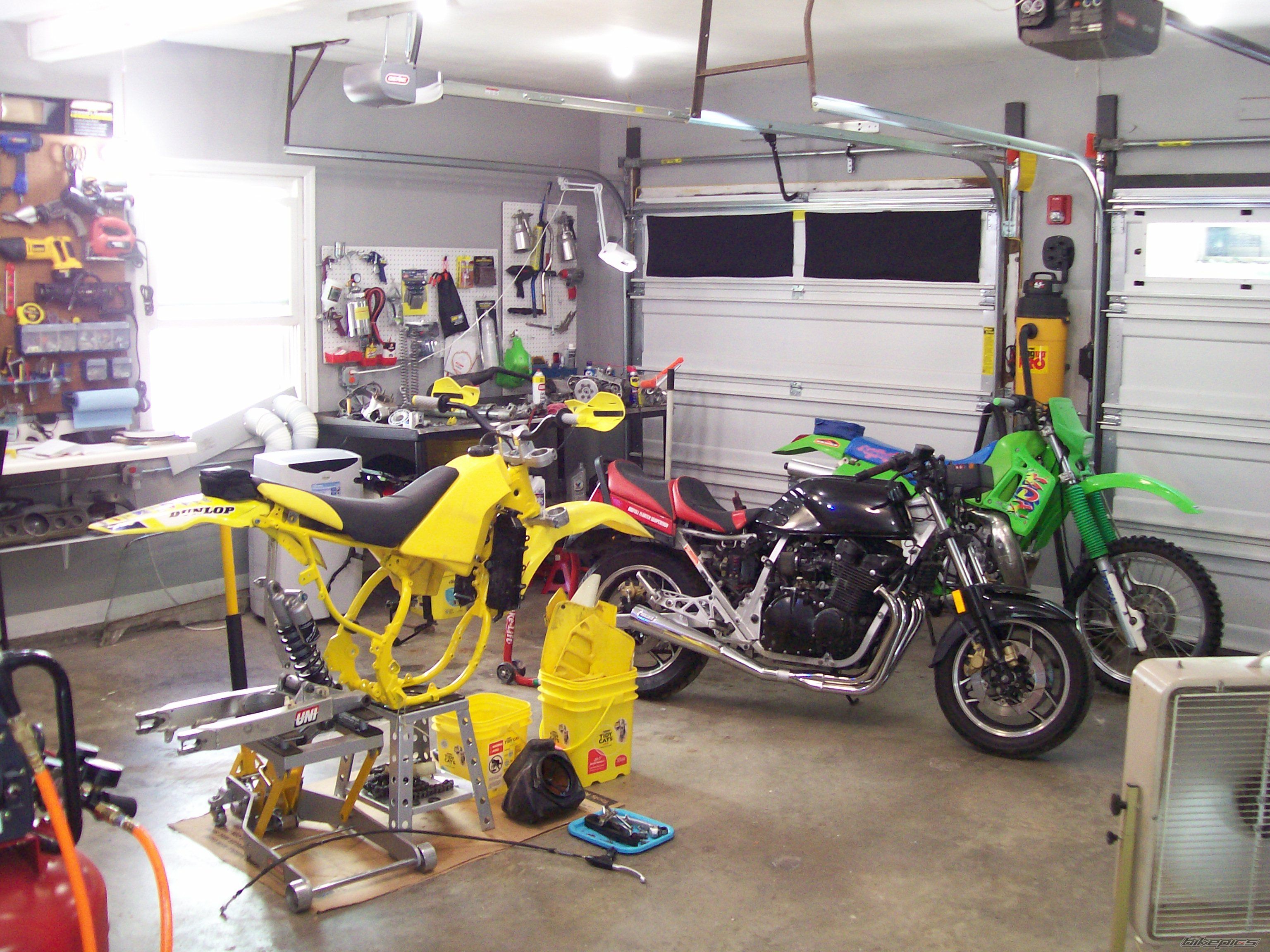 Photo 2092368