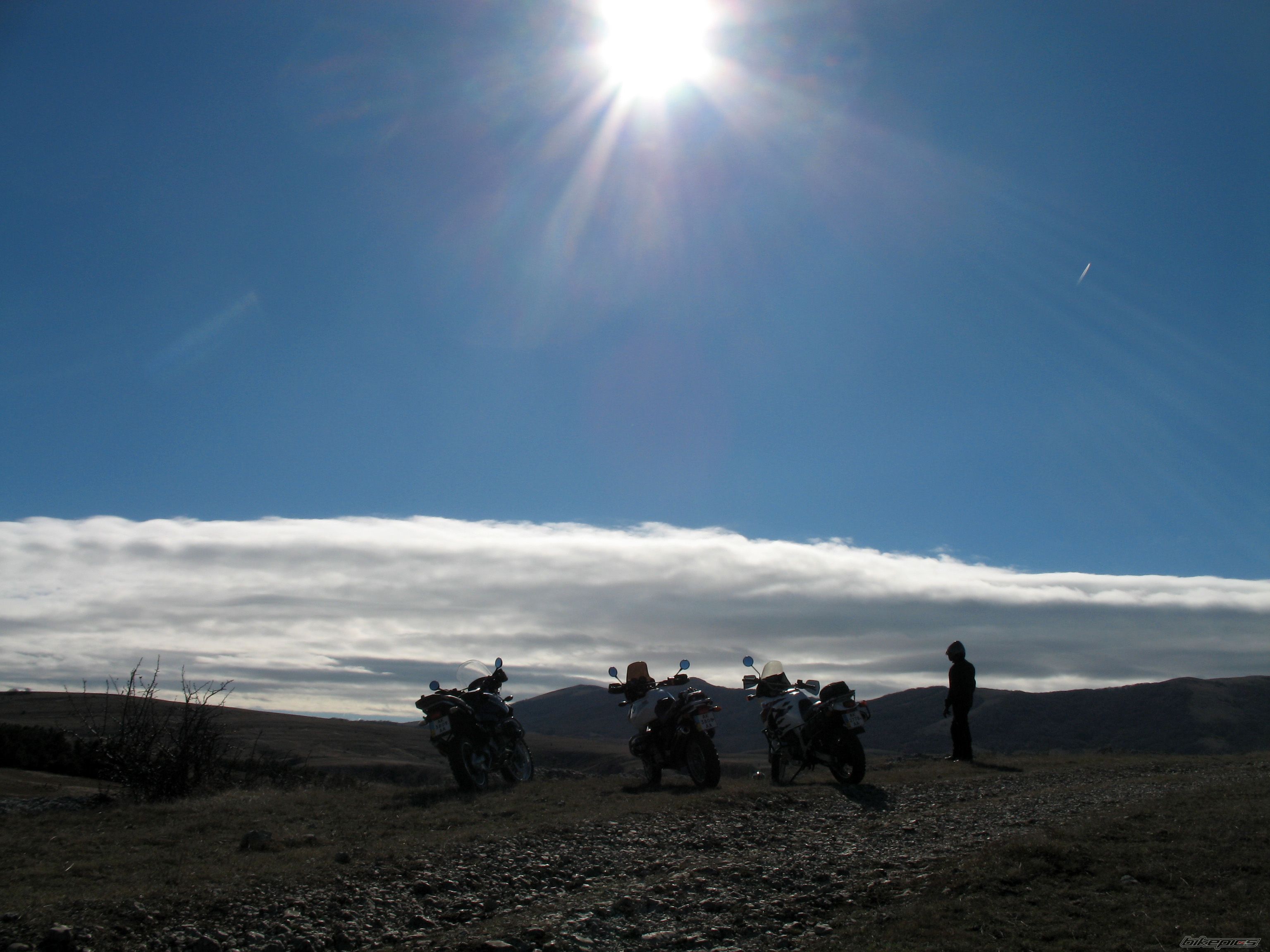 Photo 2092381