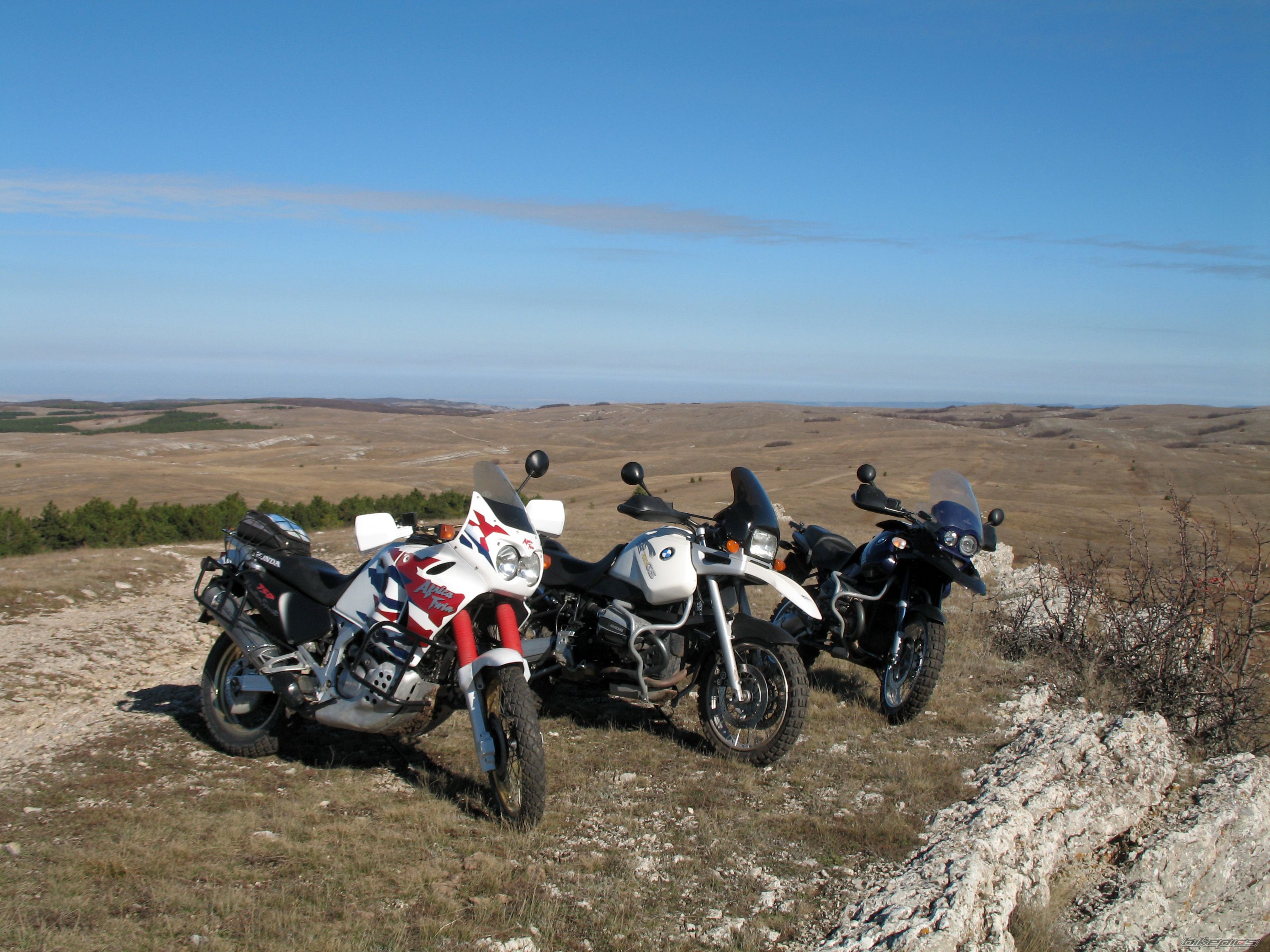 Photo 2092382