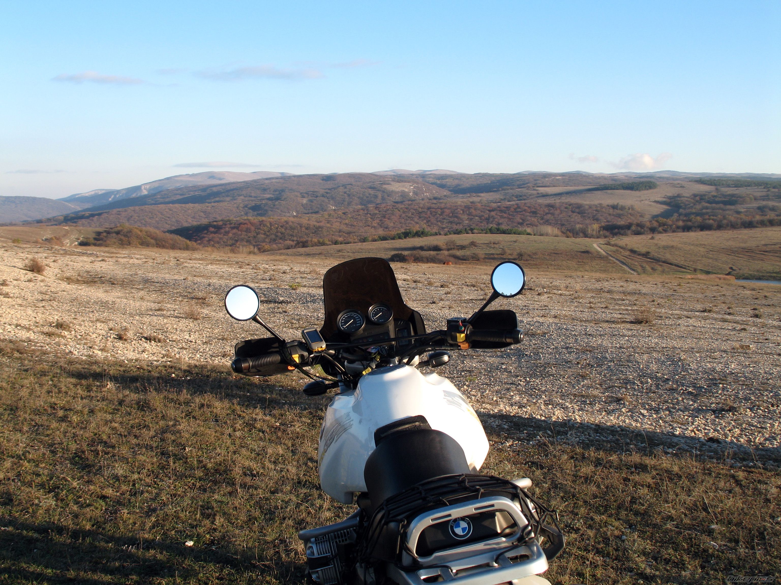 Photo 2092384