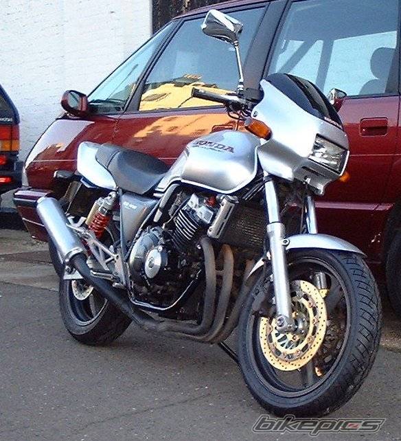 Photo 20924