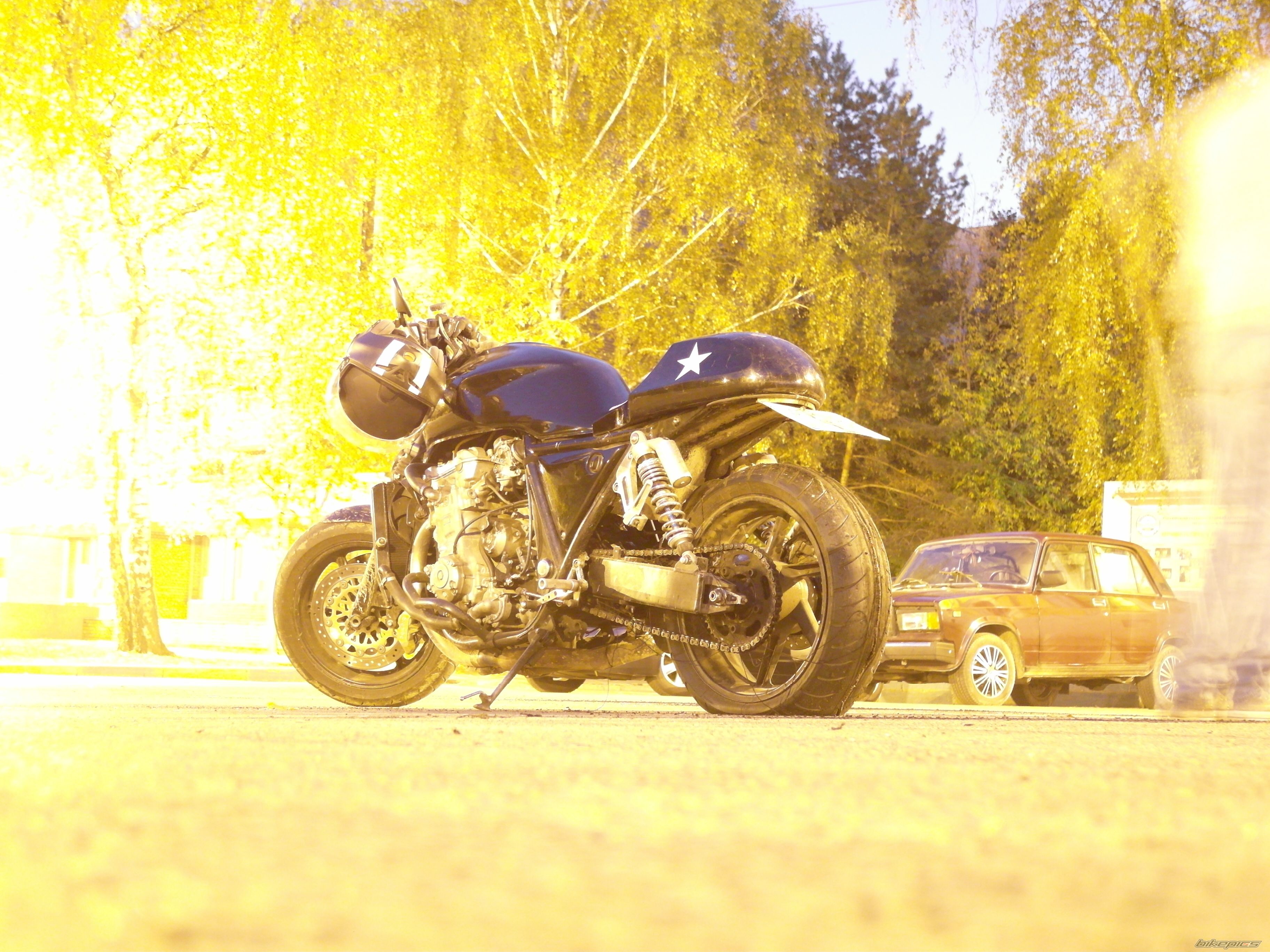 Photo 2092403