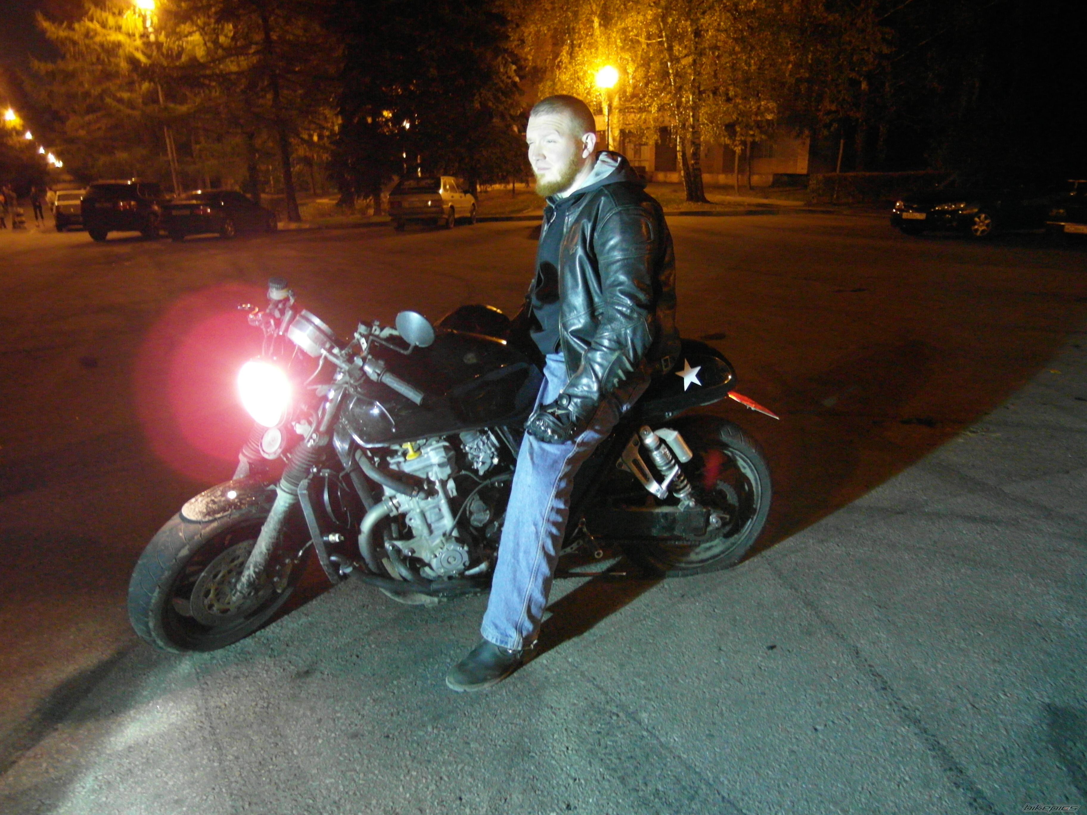Photo 2092405