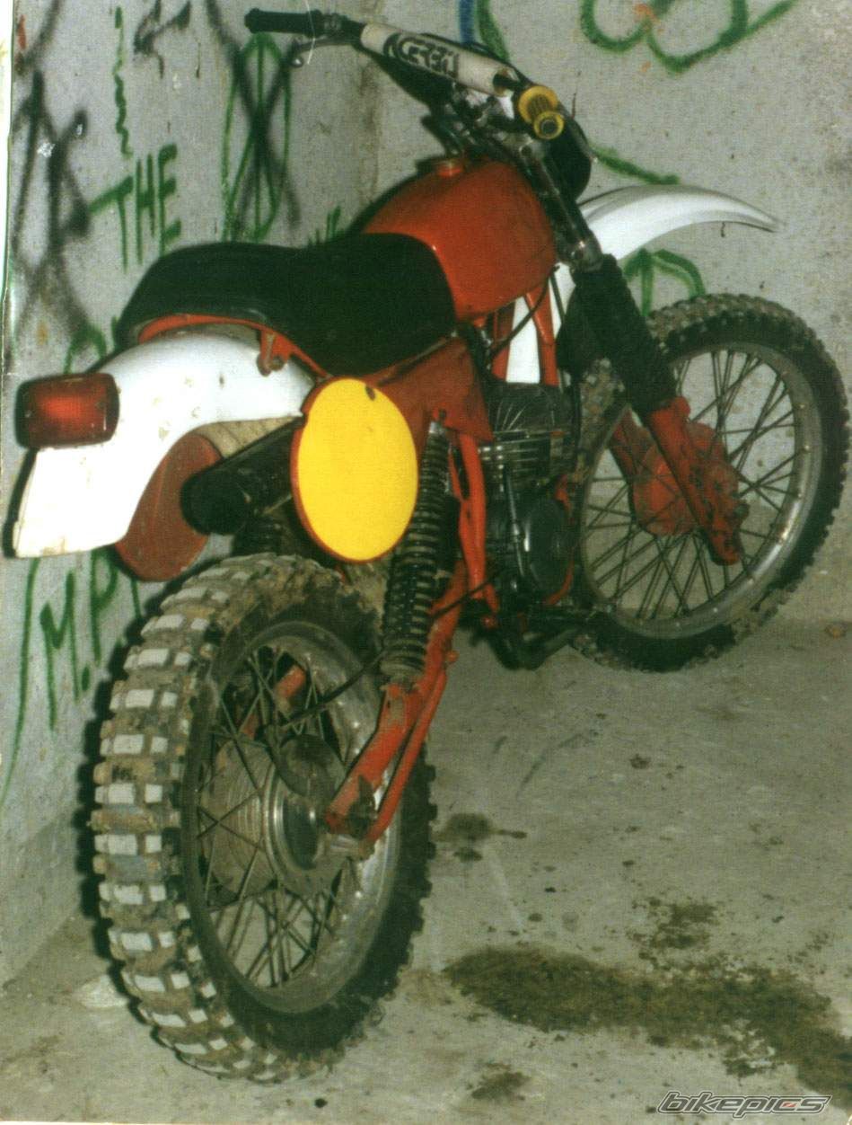 Bike Photo 2092414