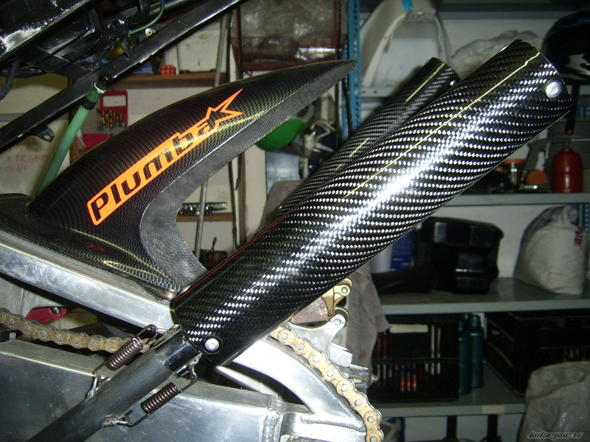 Photo 2092416