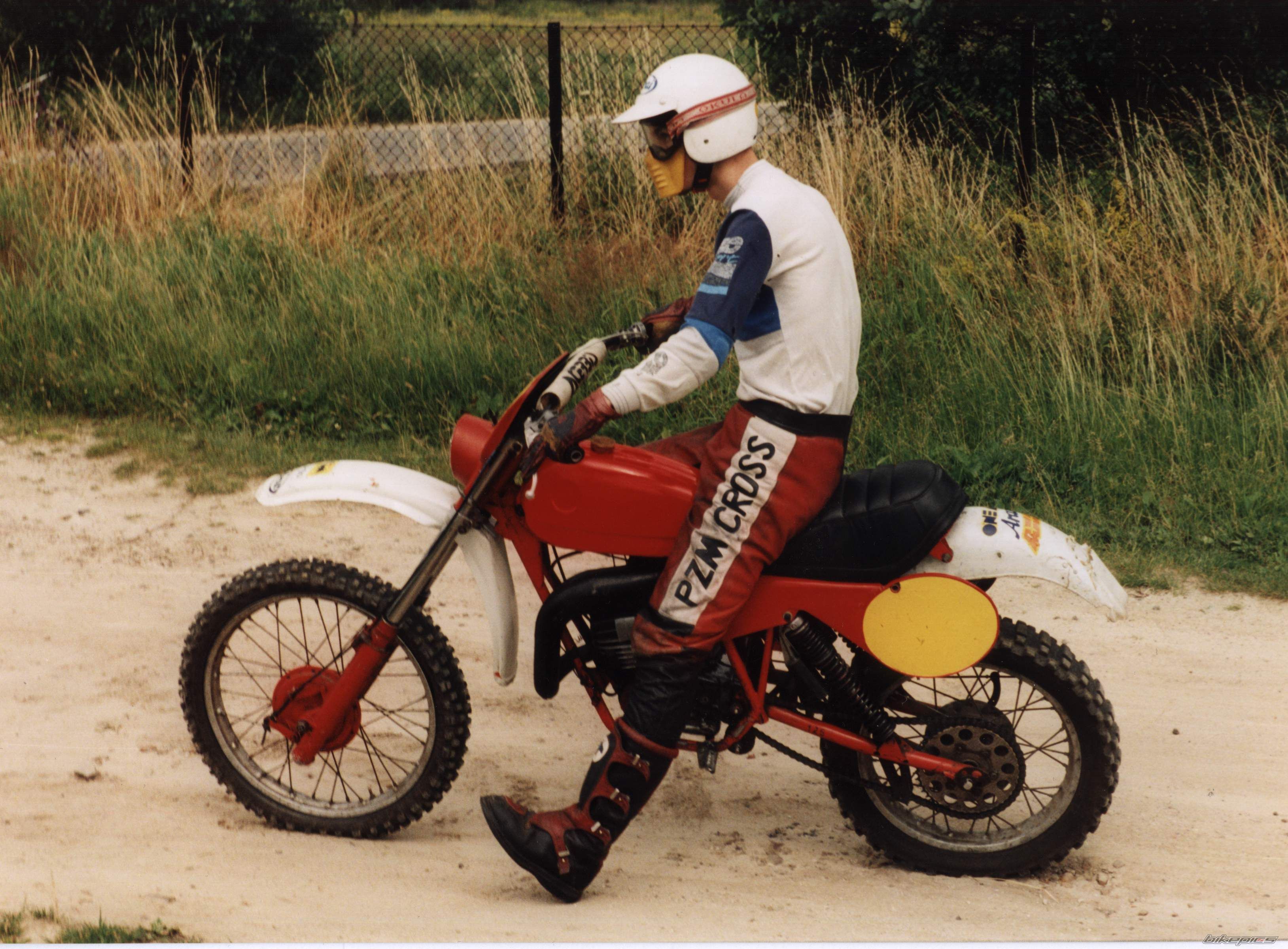 Bike Photo 2092418