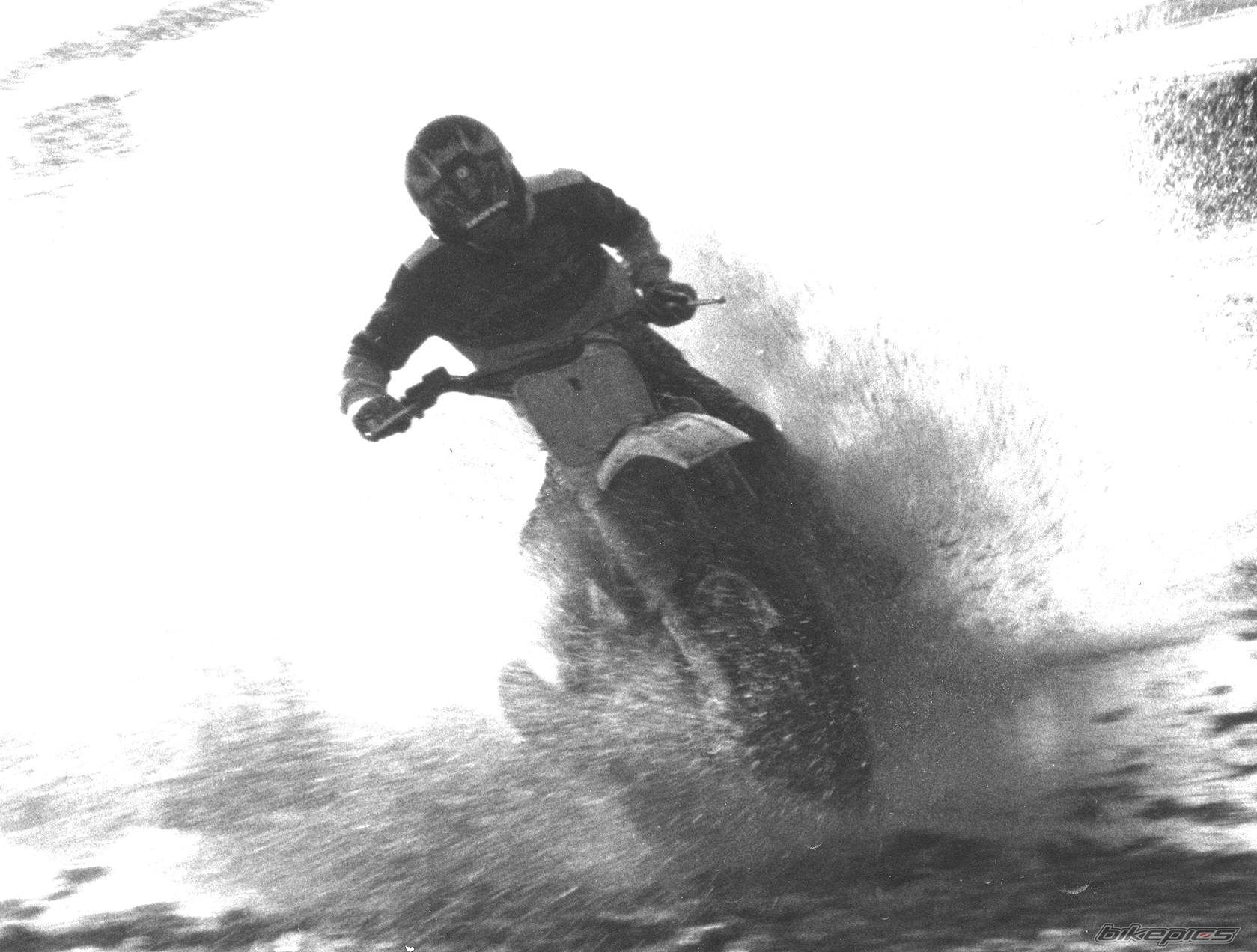 Photo 2092420
