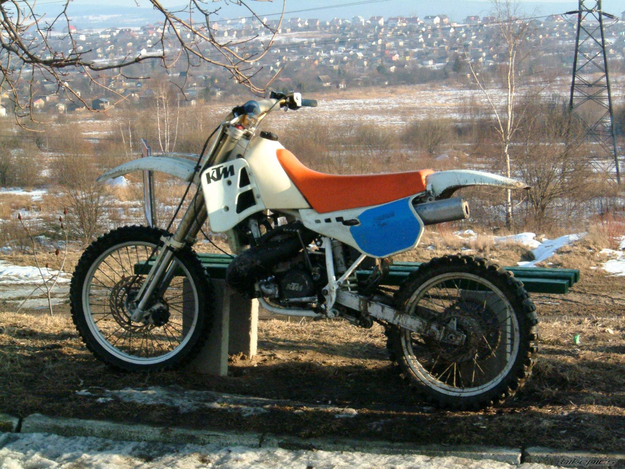 Photo 2092421