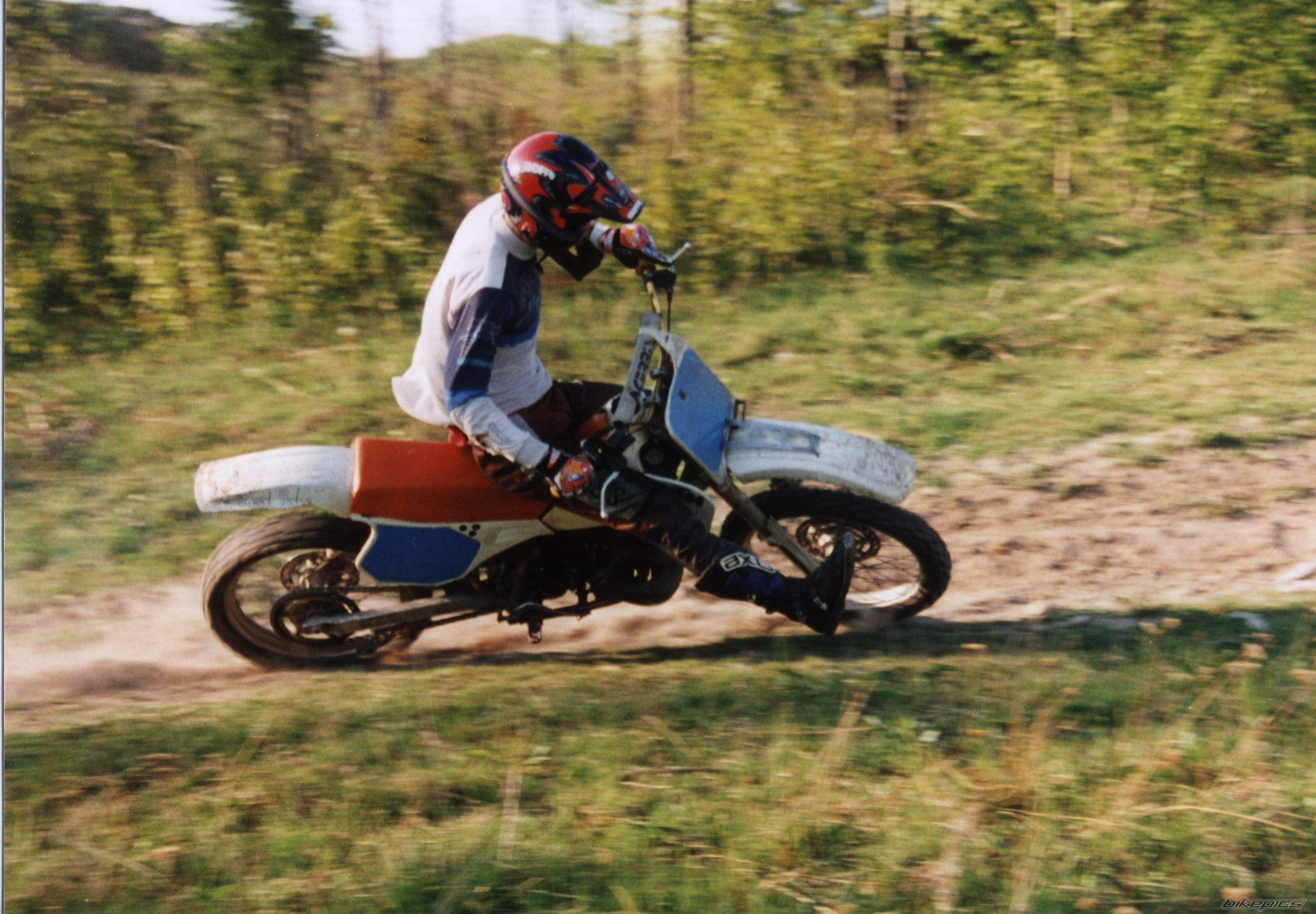 Photo 2092422