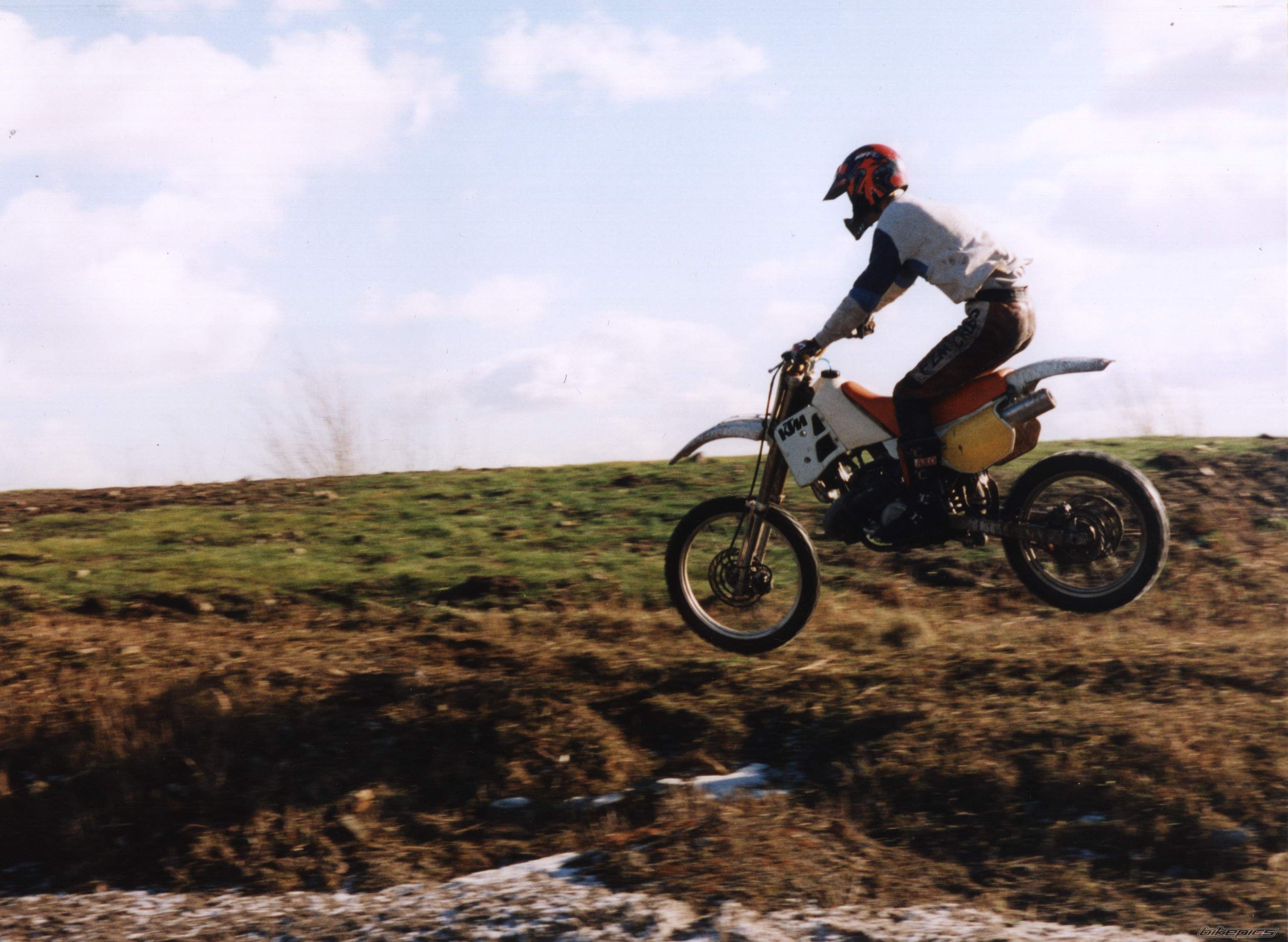 Photo 2092423