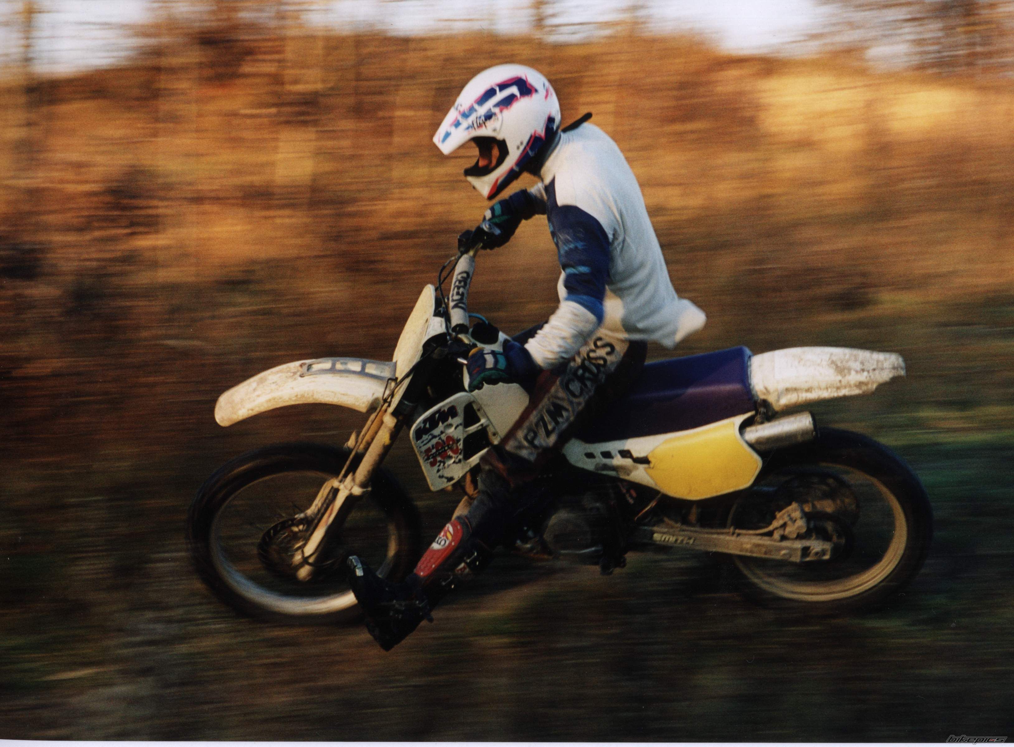 Photo 2092425