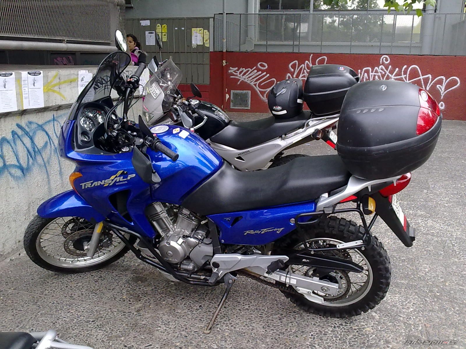 Photo 2092426