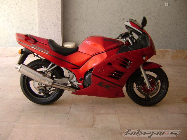 Photo 2092427