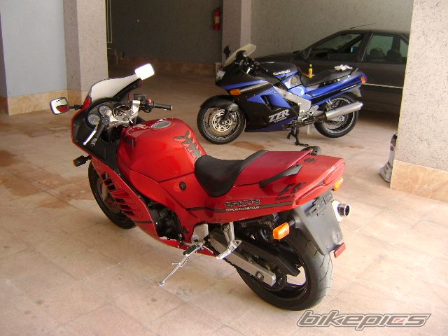 Photo 2092428