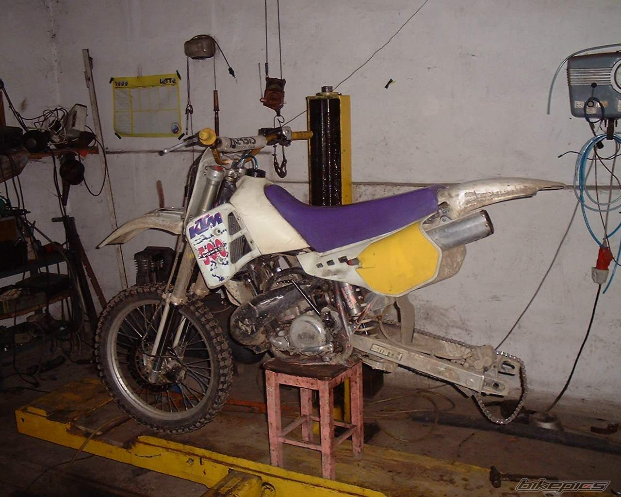 Photo 2092429