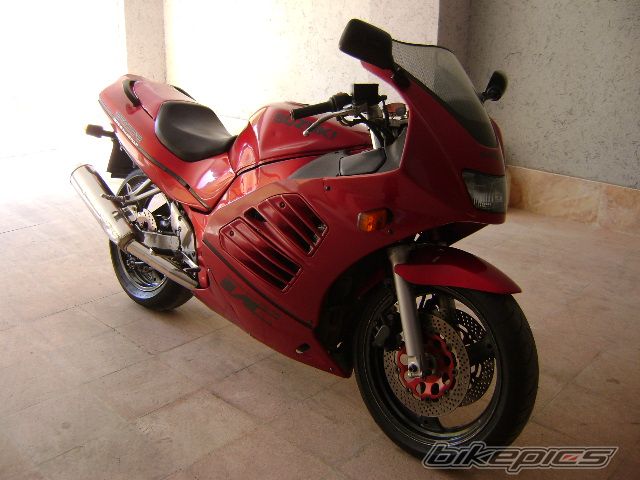 Photo 2092430