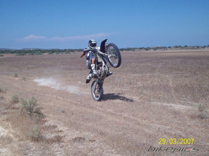 Photo 2092432