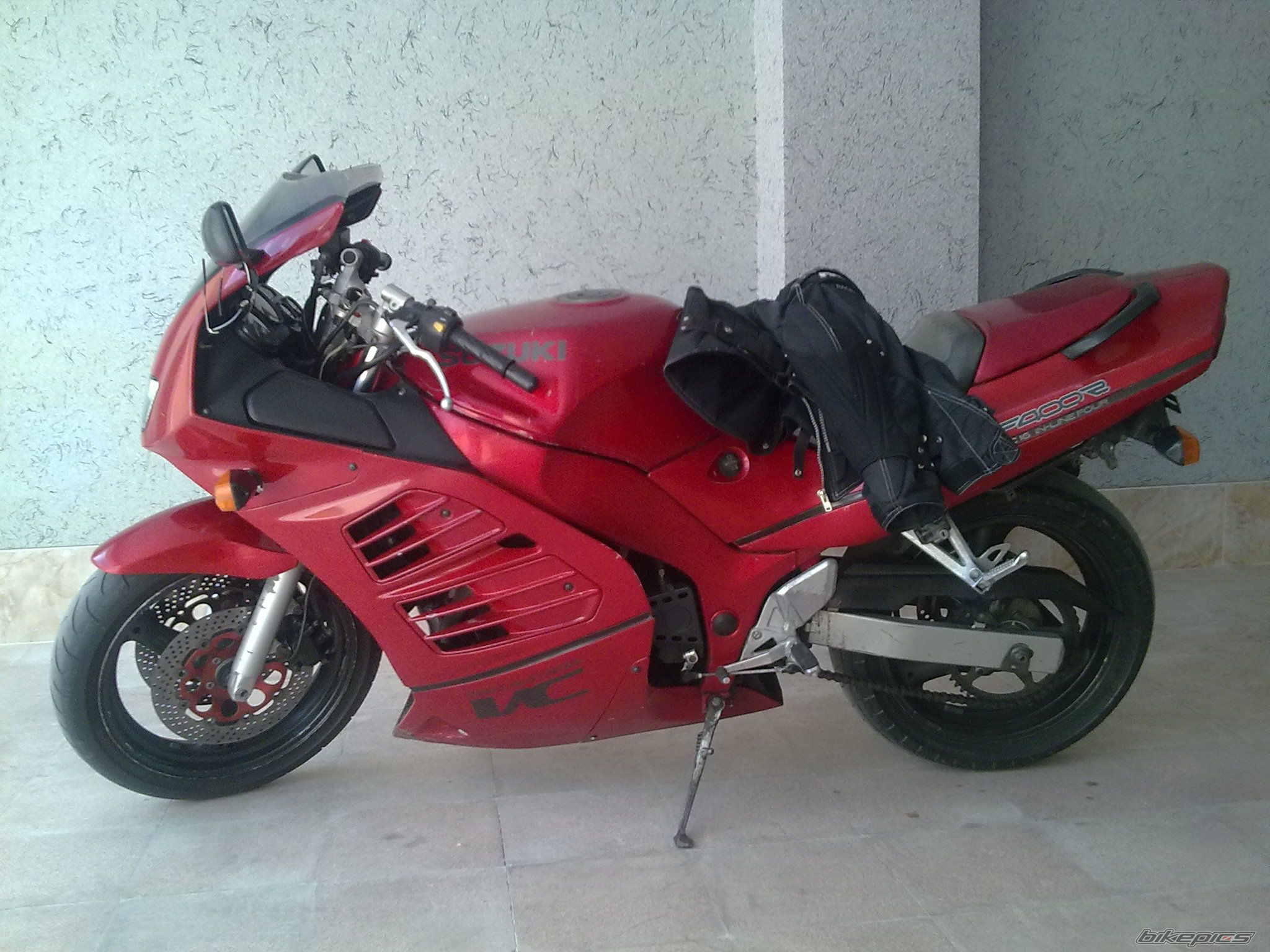 Photo 2092433
