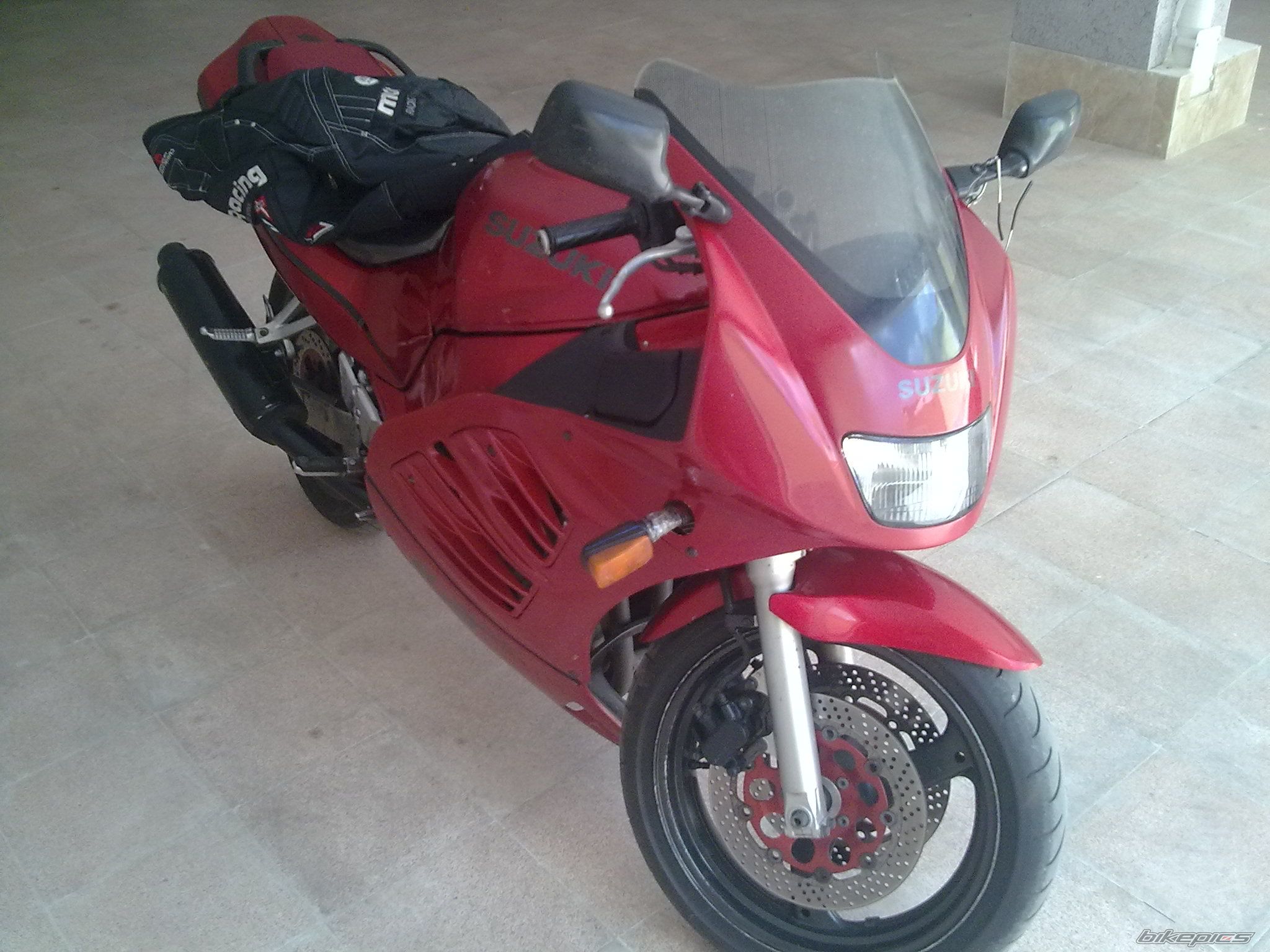 Photo 2092434