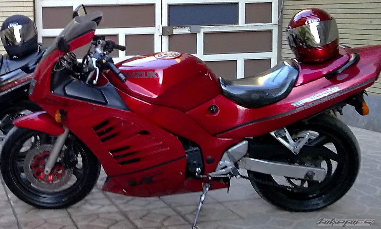 Photo 2092437