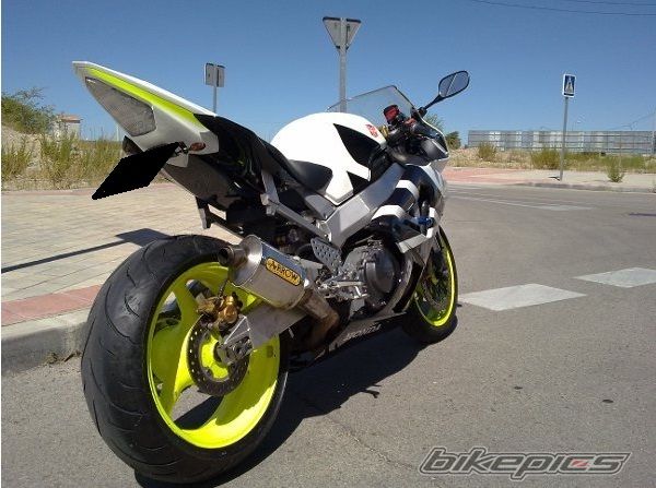 Photo 2092442