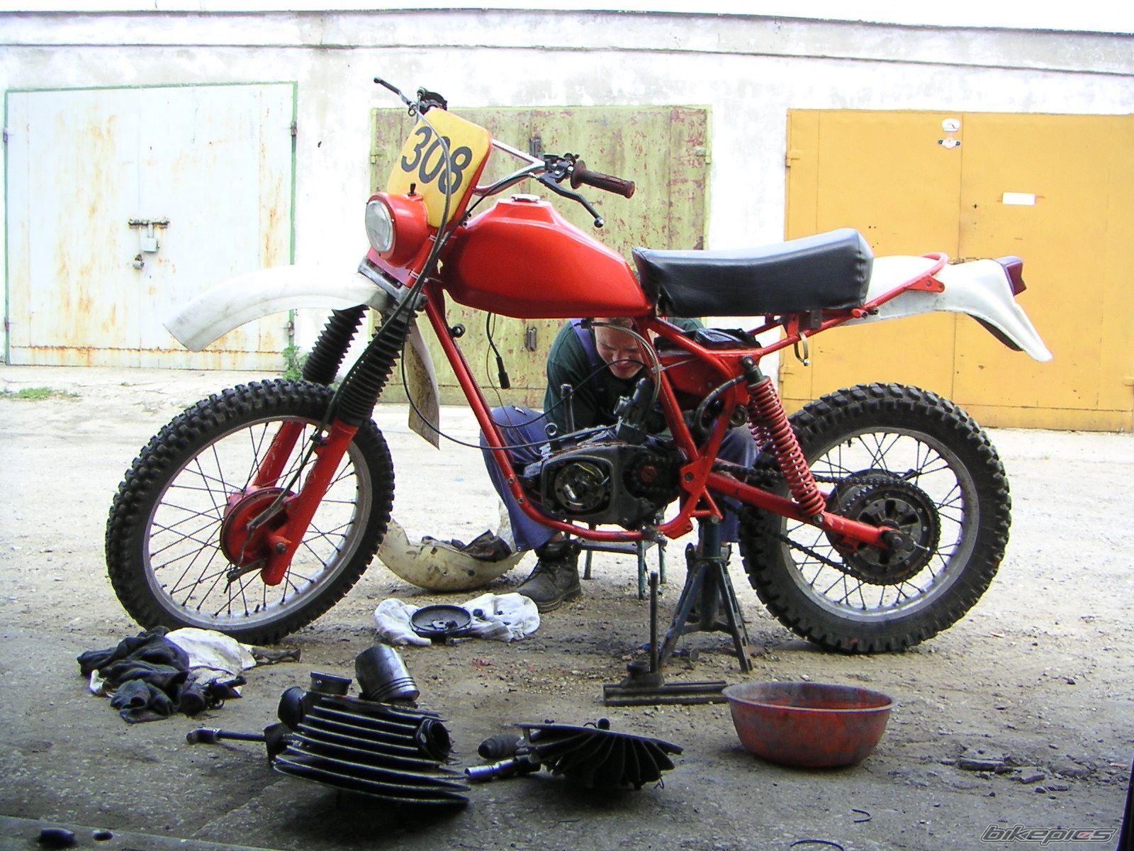 Photo 2092448