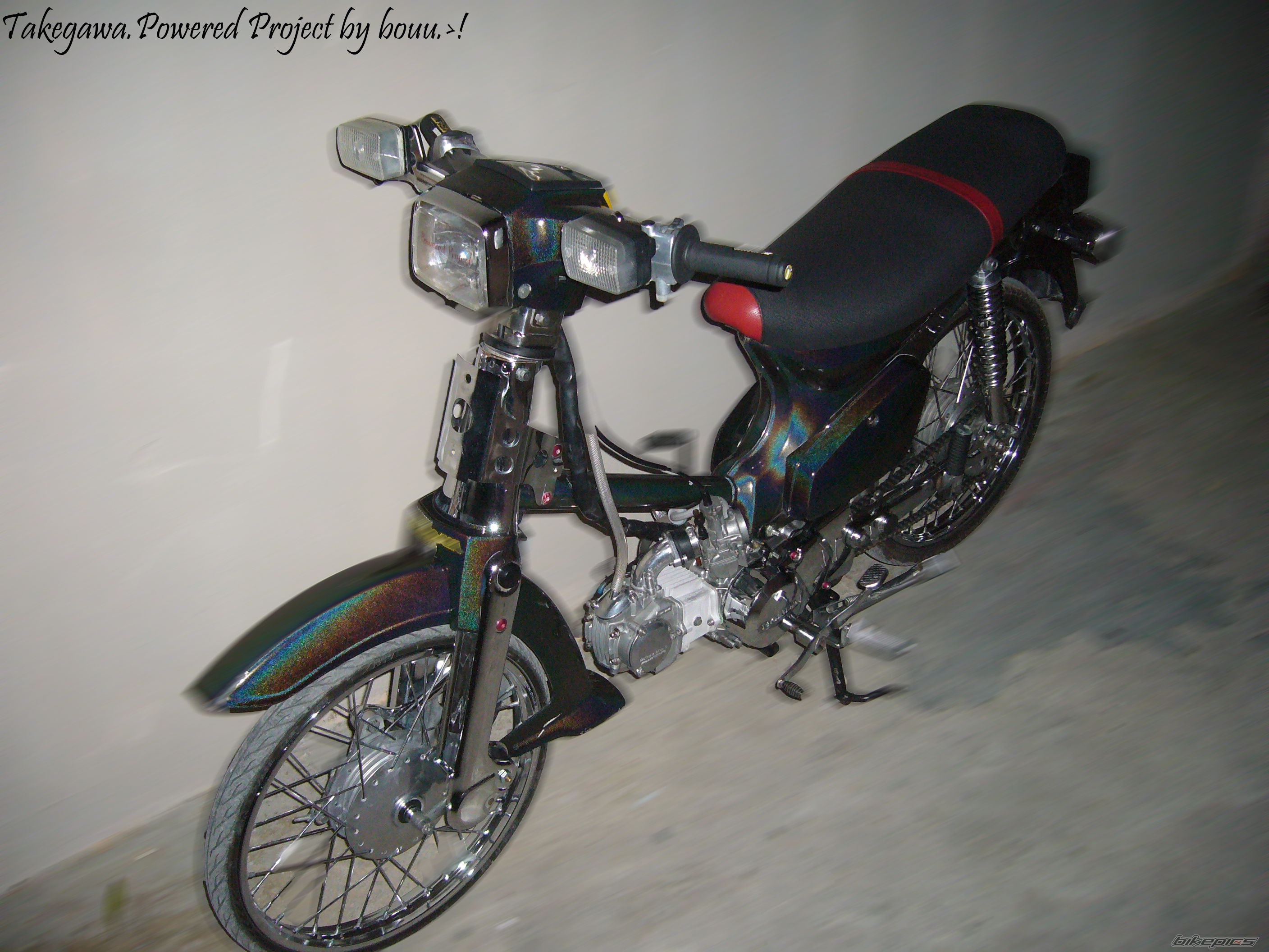 Photo 2092449