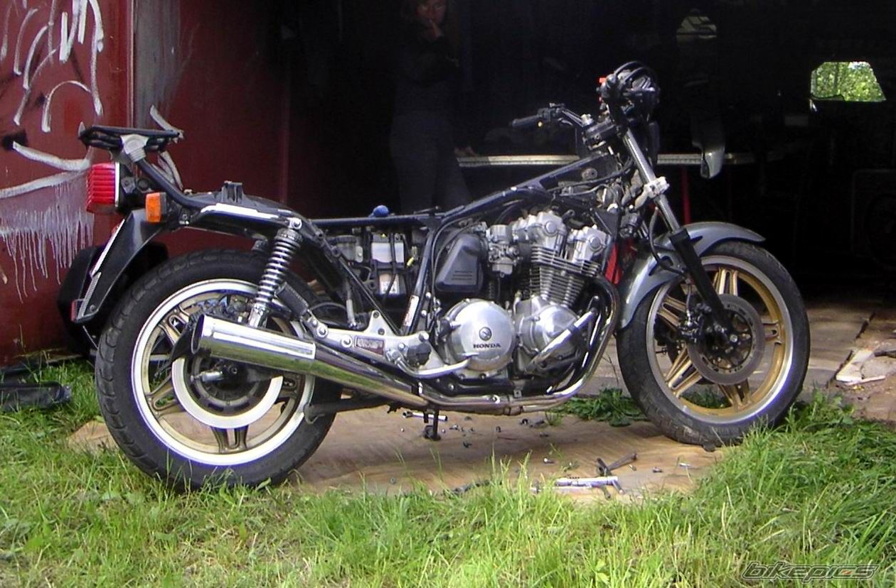 Bike Photo 2092453