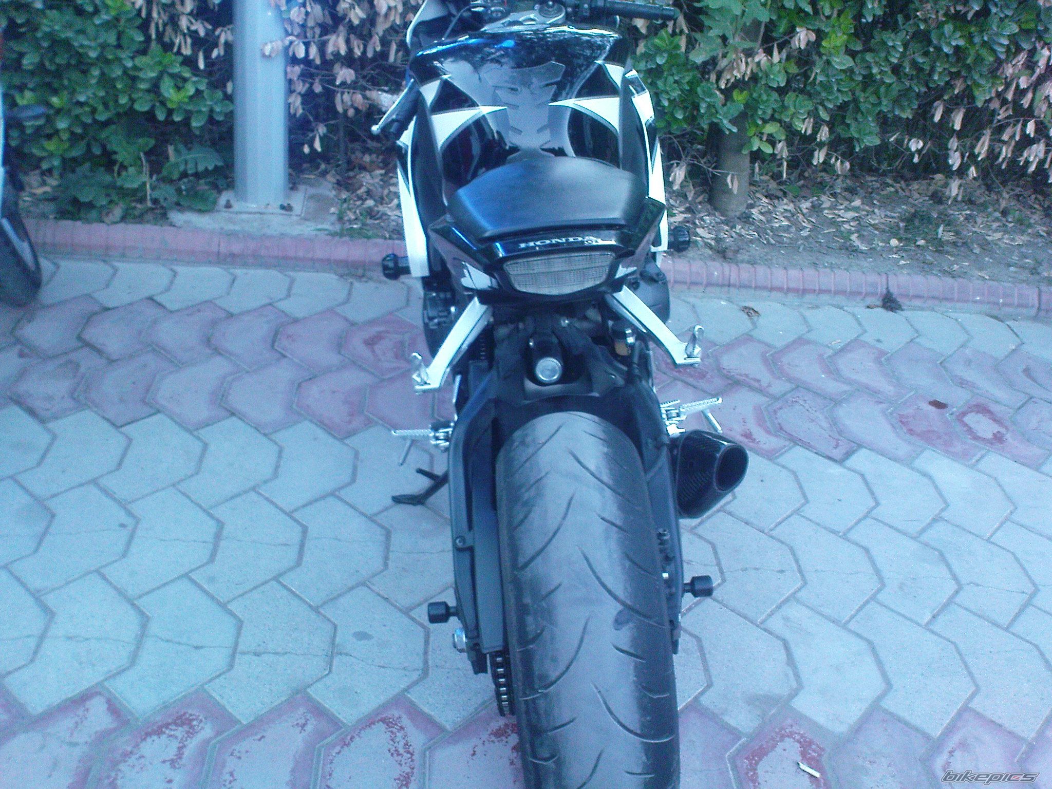 Photo 2092457