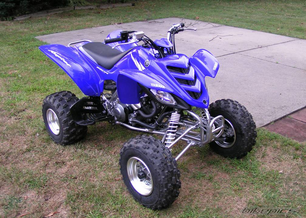 Photo 209246