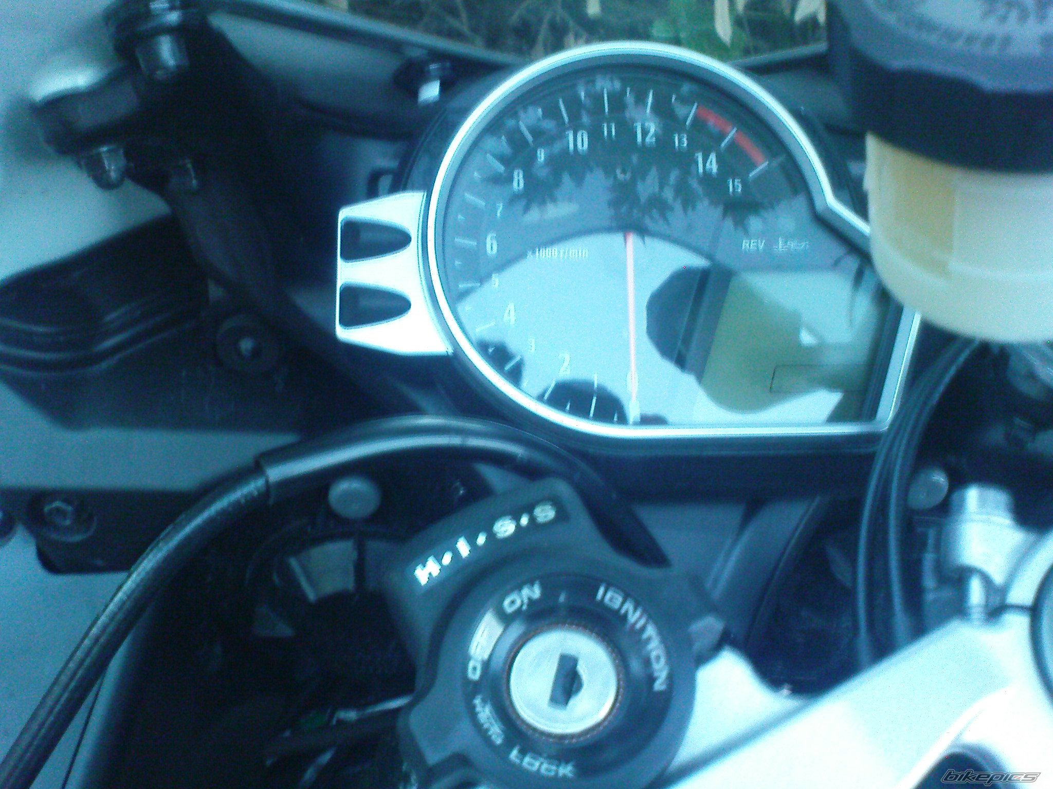 Photo 2092463
