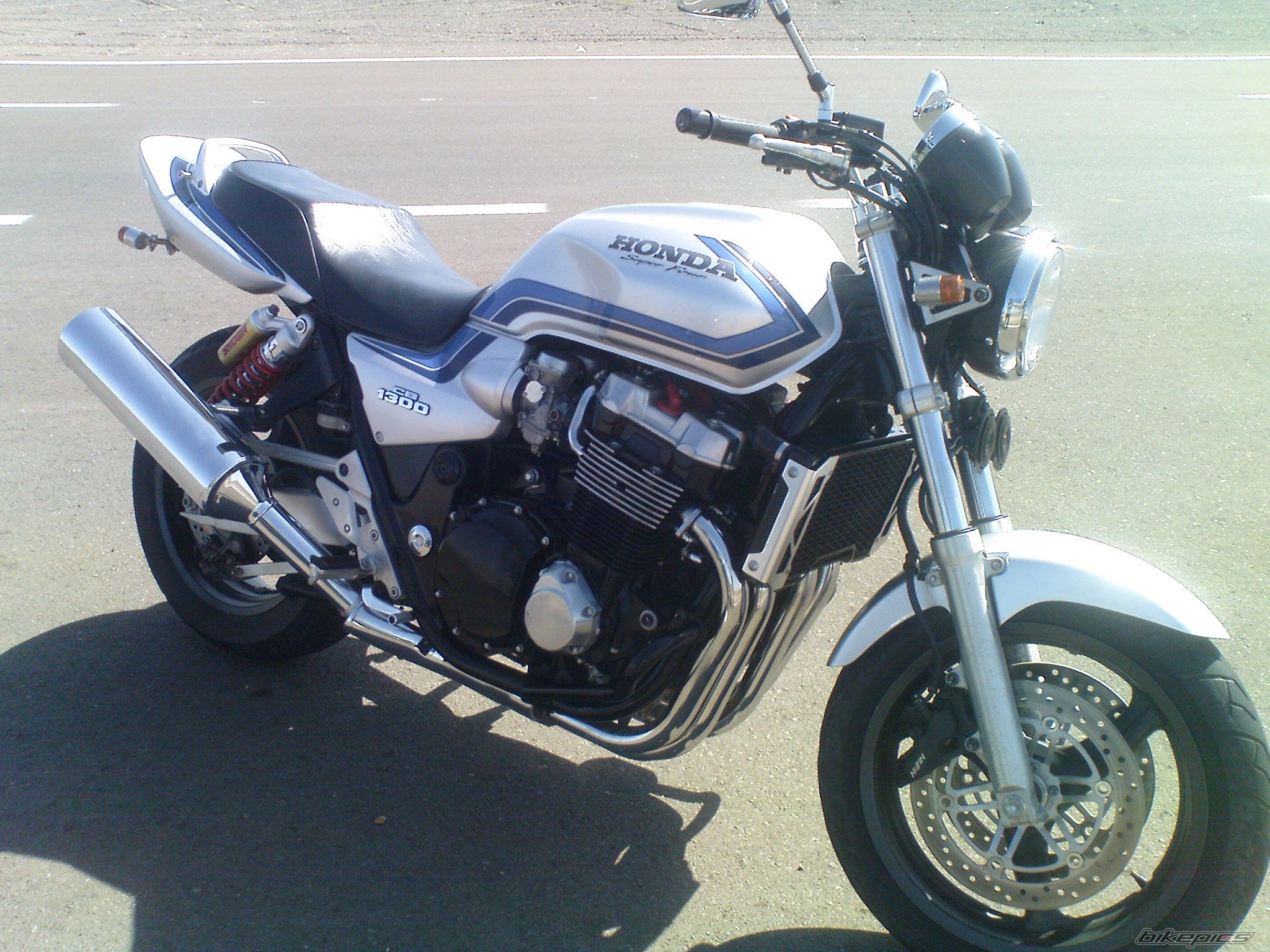Photo 2092466