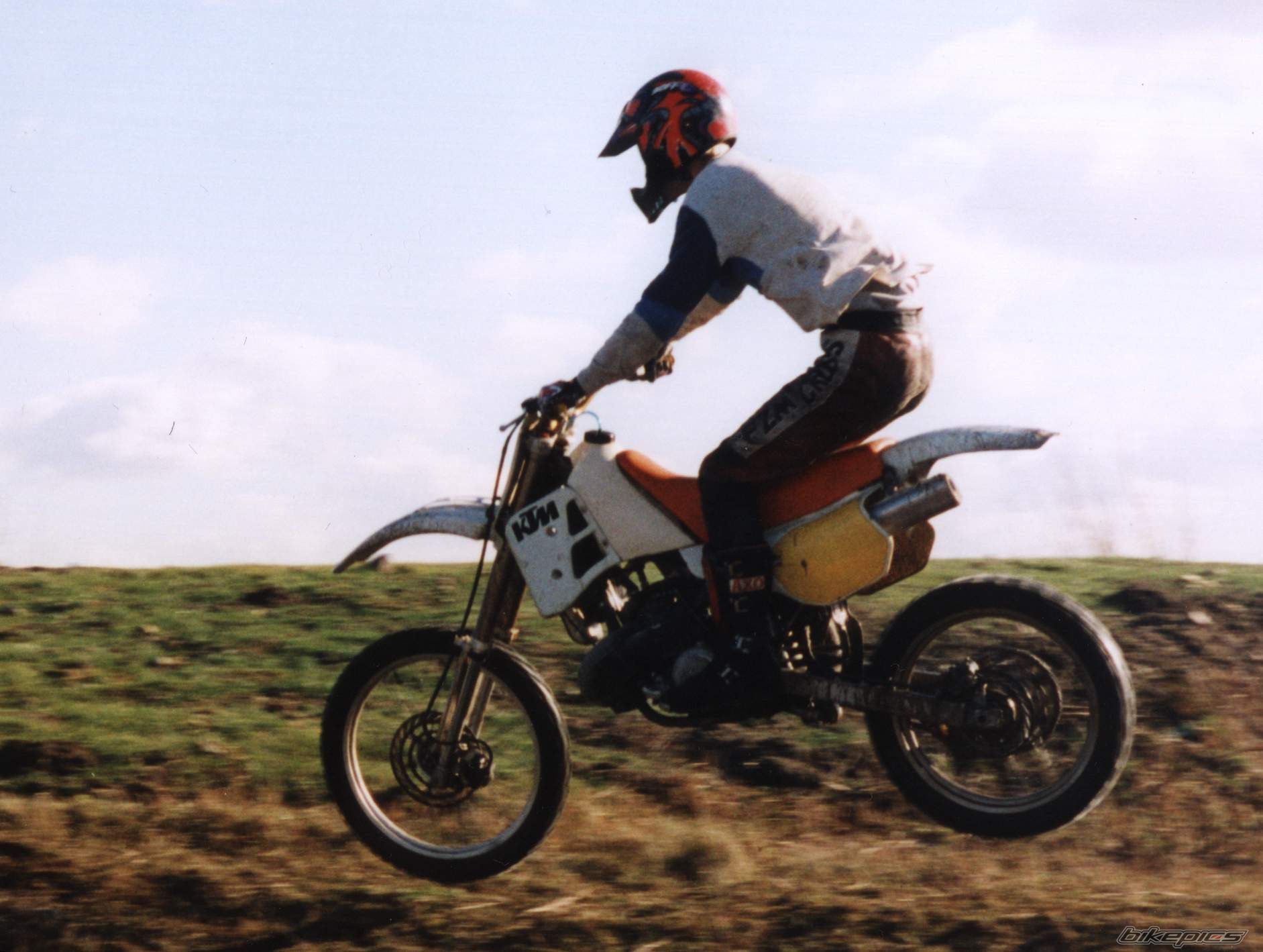 Photo 2092467