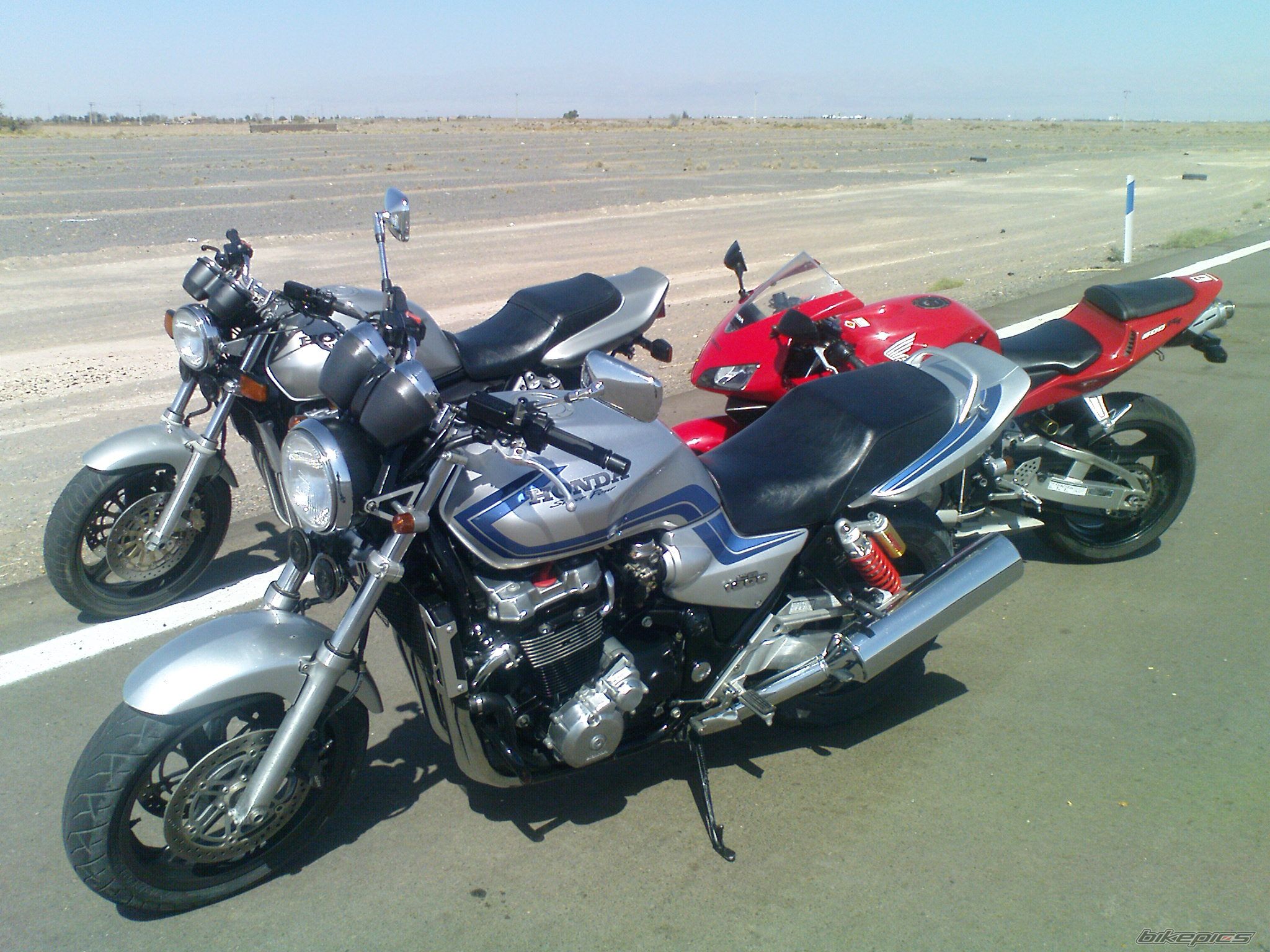 Bike Photo 2092471