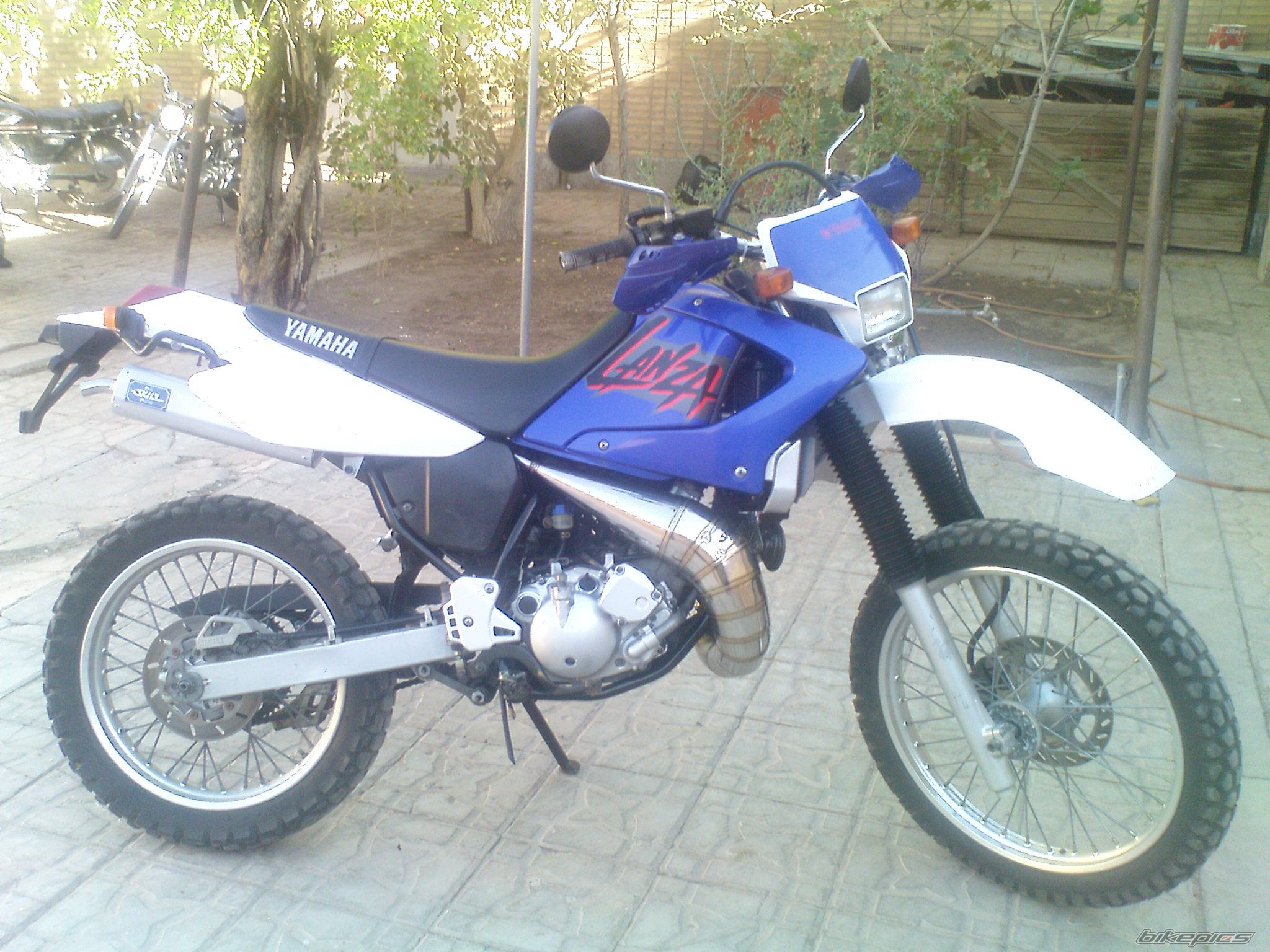 Photo 2092475