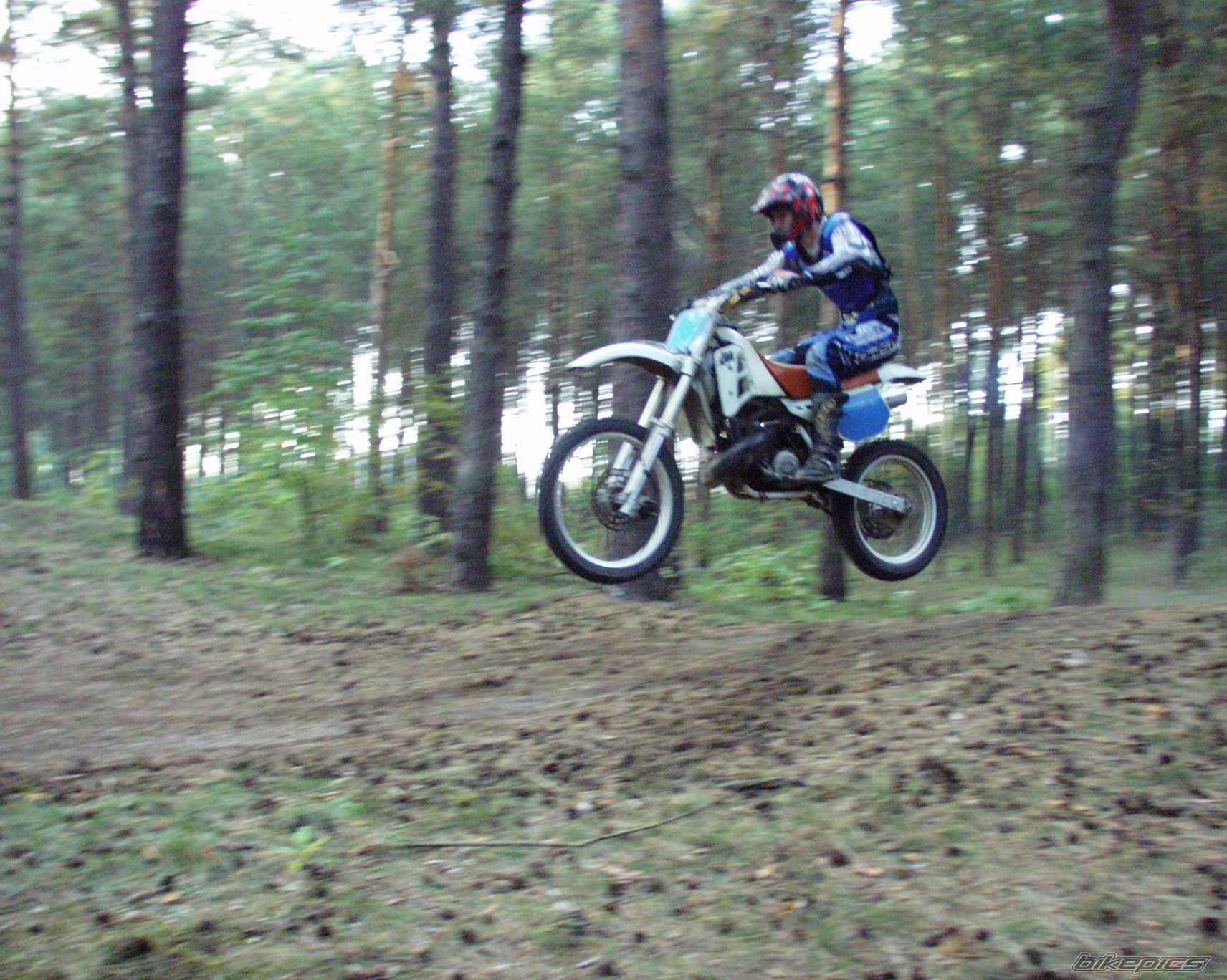 Photo 2092476