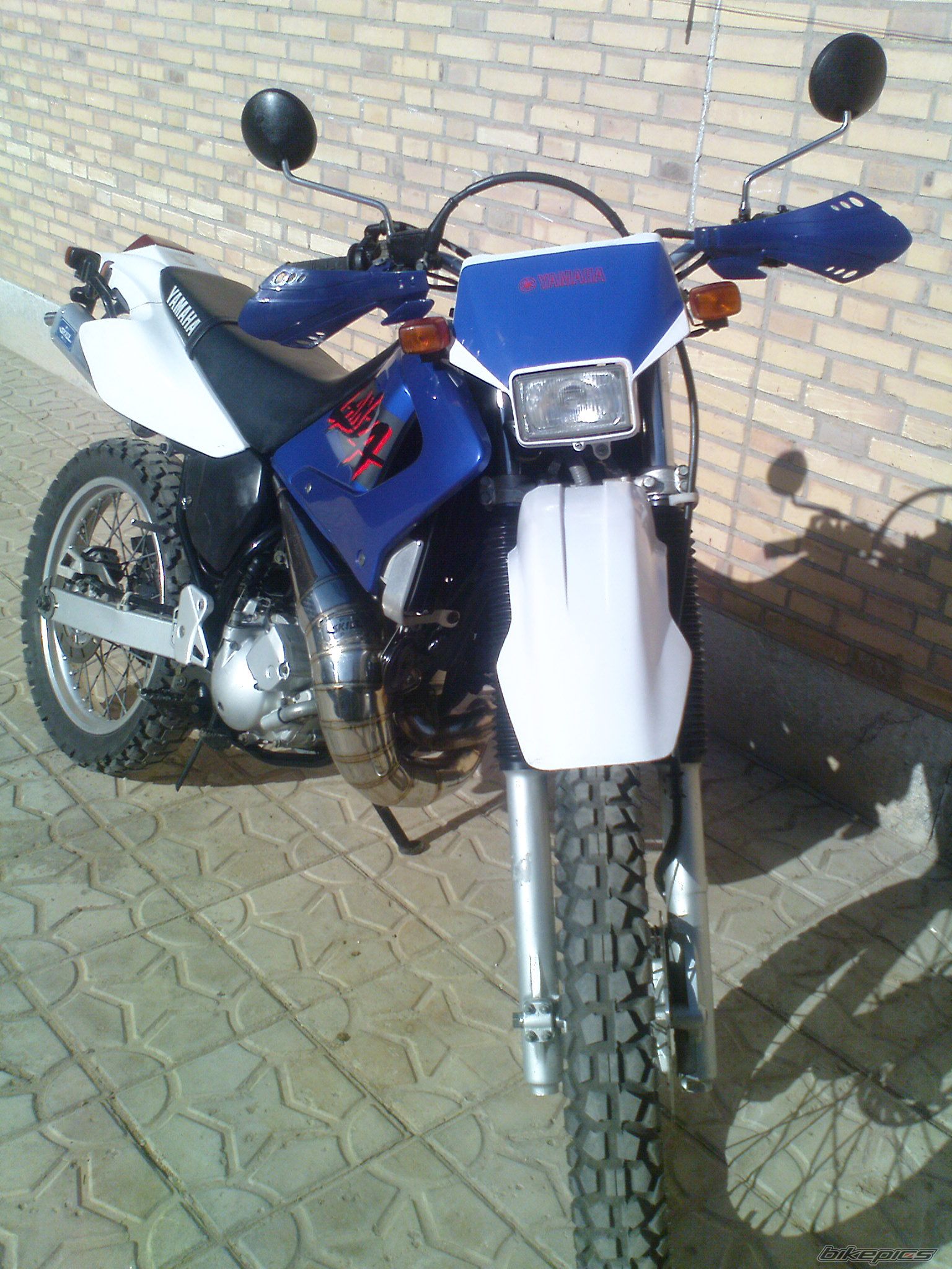 Photo 2092477